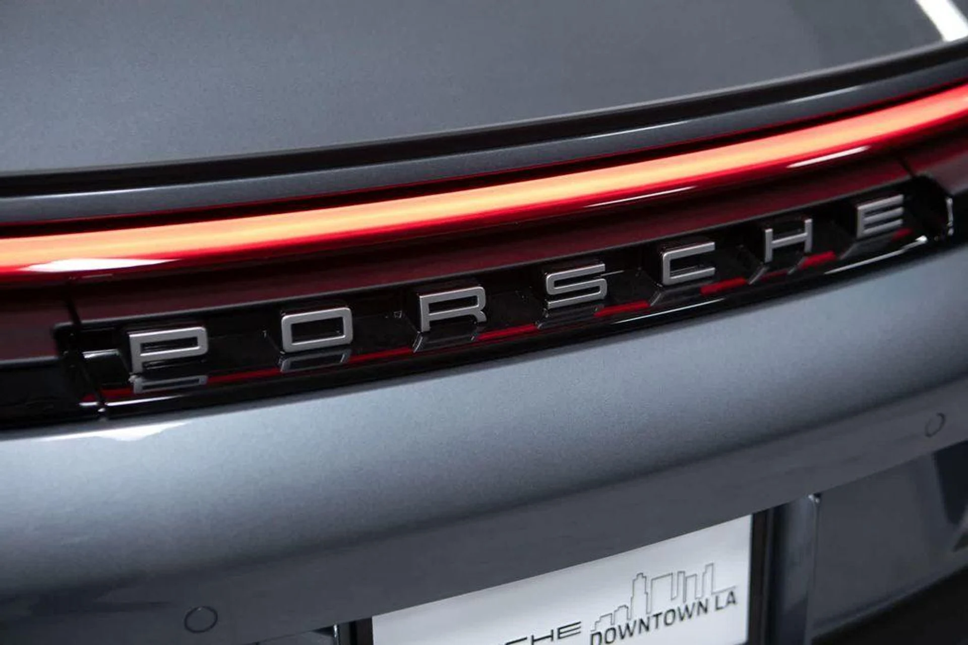 mph017_1394419919_T_Kl_V_Mns_t_SX_Yvu4_S_Hf_Yuabsi_L_To_68b853a6db