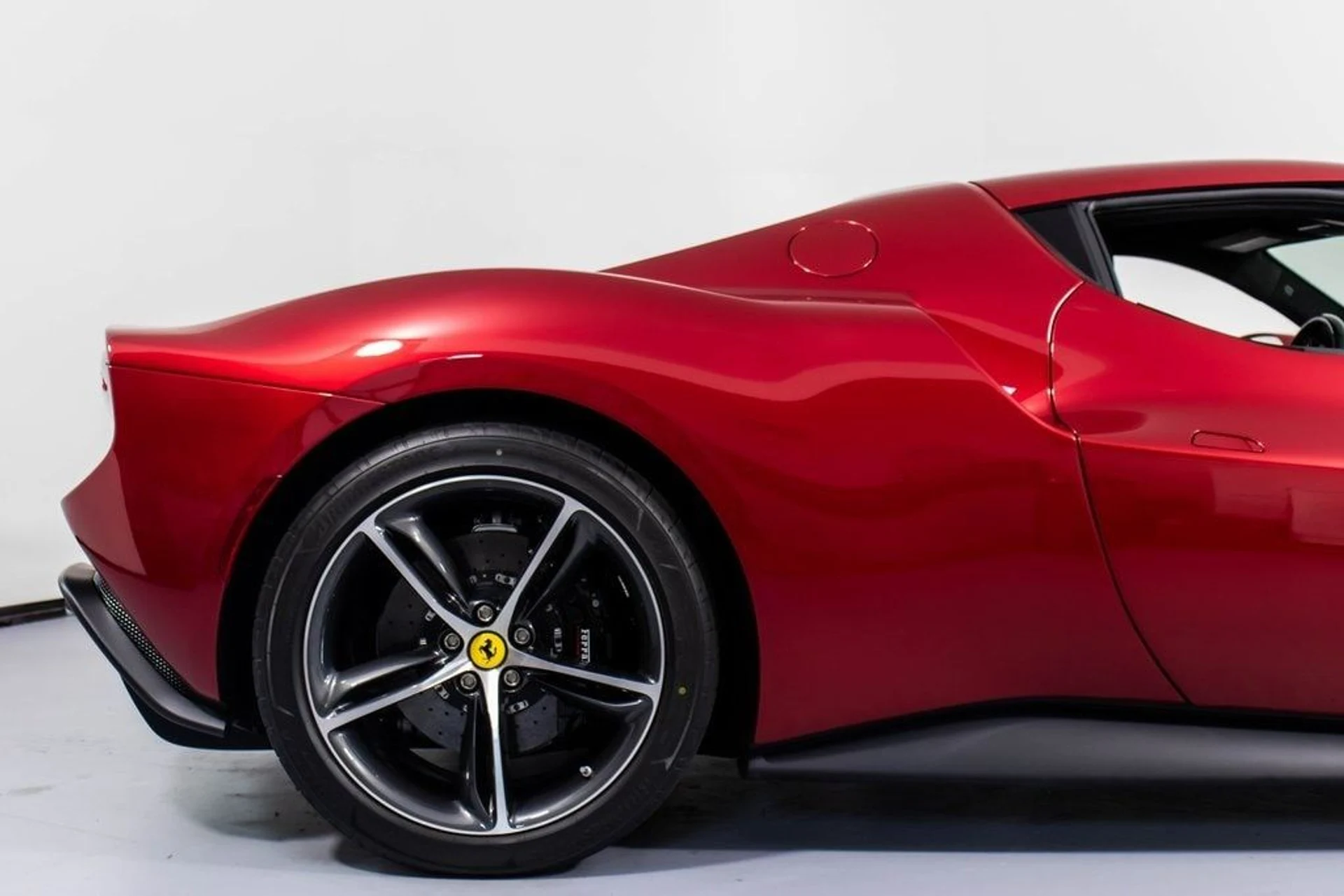 mph017_1394540220_54728c6cd810d84542d2145d091b1d90x_31a6ba7901