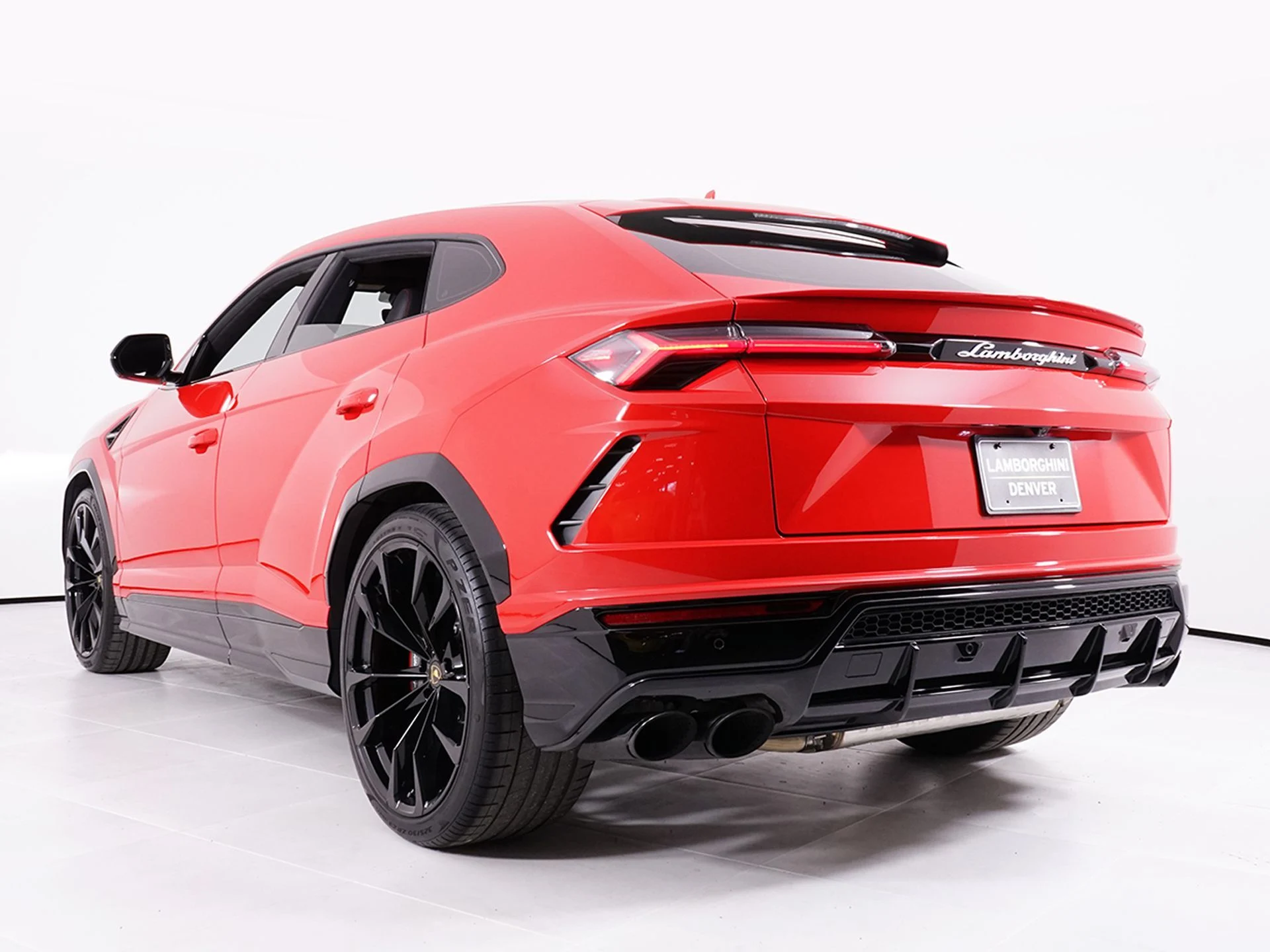 mph017_1394713793_0143ddb001c99ed6a2878bed1b1d3779x_e25f5dec9f