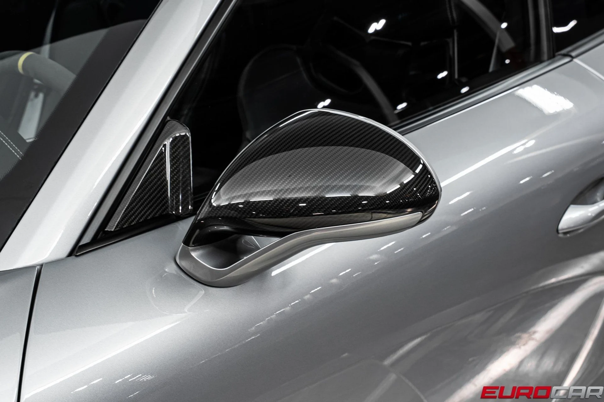 mph017_1394885922_image_18_68b37efffb