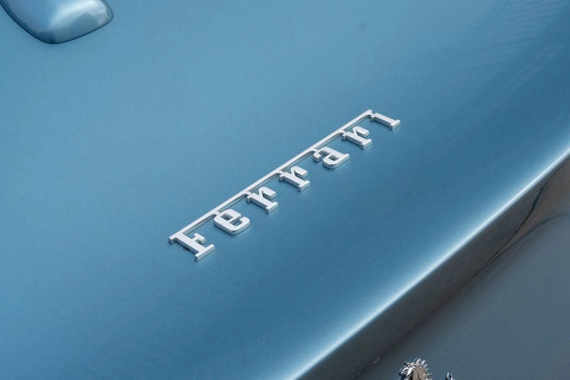 mph017_1394949695_b48d55e6be0e4ec9a80eb118f9233aa5_23059acb1d