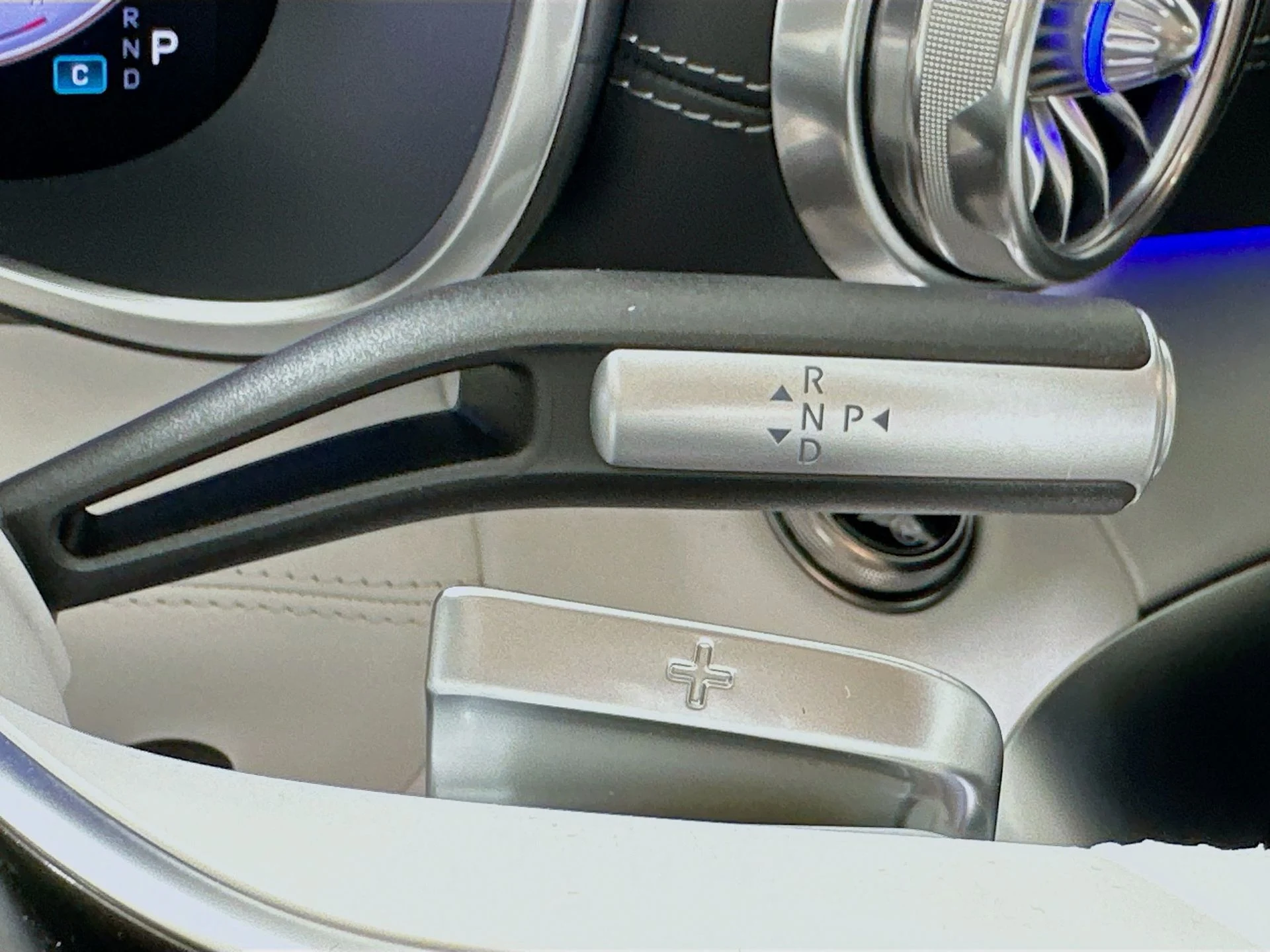 mph017_1395045418_2e34dc104282d31c838a61816dcd7c07x_02f8fddb70