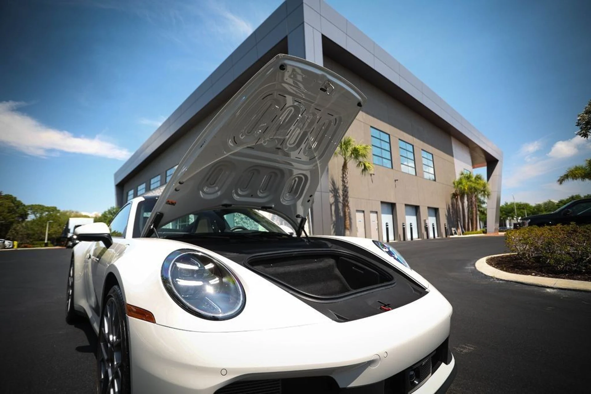 mph017_1395102014_63c64466c81f3764afd30eea931dc076_013c28947e