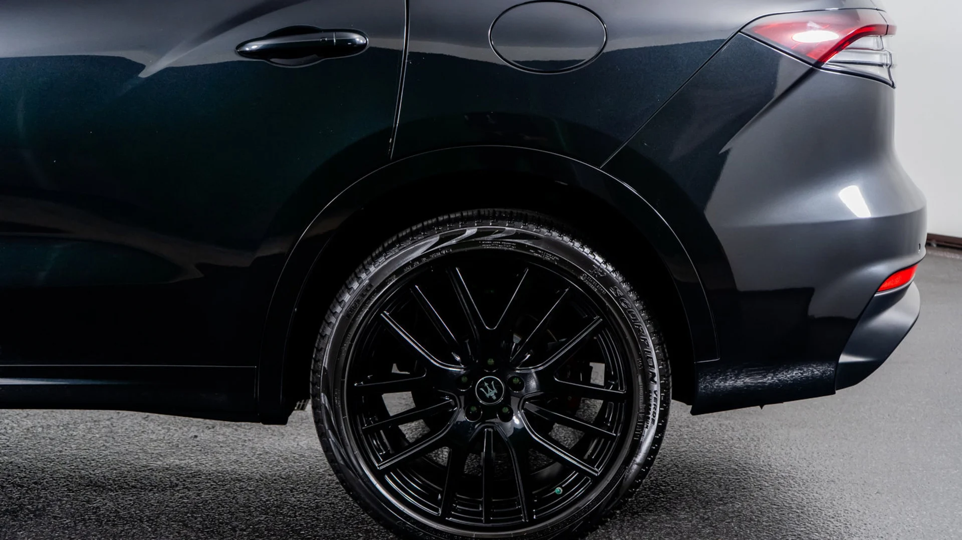 mph017_1395171523_content_homenetiol_com_2001243_2130496_0x0_5fdaf566c7ff4340bd620e024979d83f_dce5f7c4ea