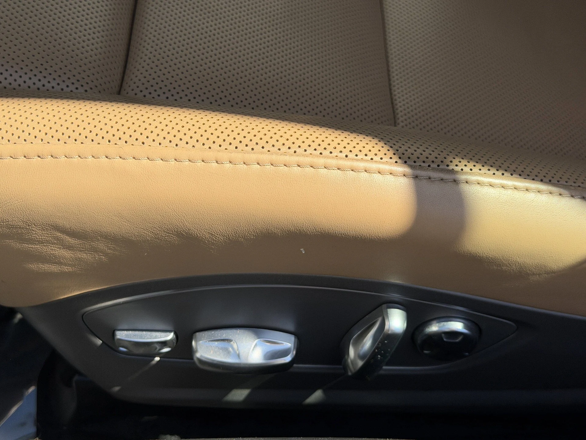 mph017_1395398451_db0ed3b6358c4e20a134abc09d40bfb3x_825d271013