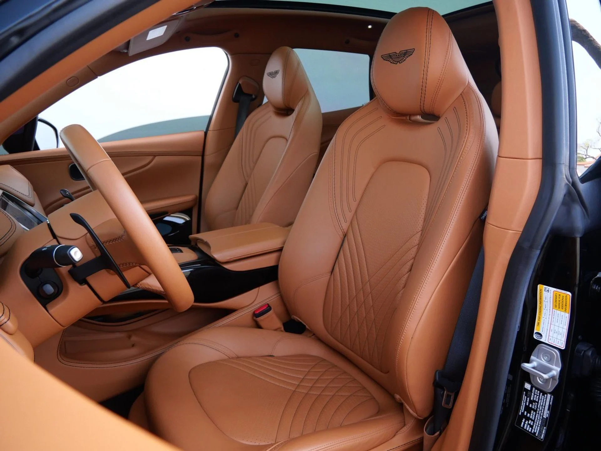 mph017_13957666_73c1318736e0f798ee4fe89aac39e818x_0047d71cdf