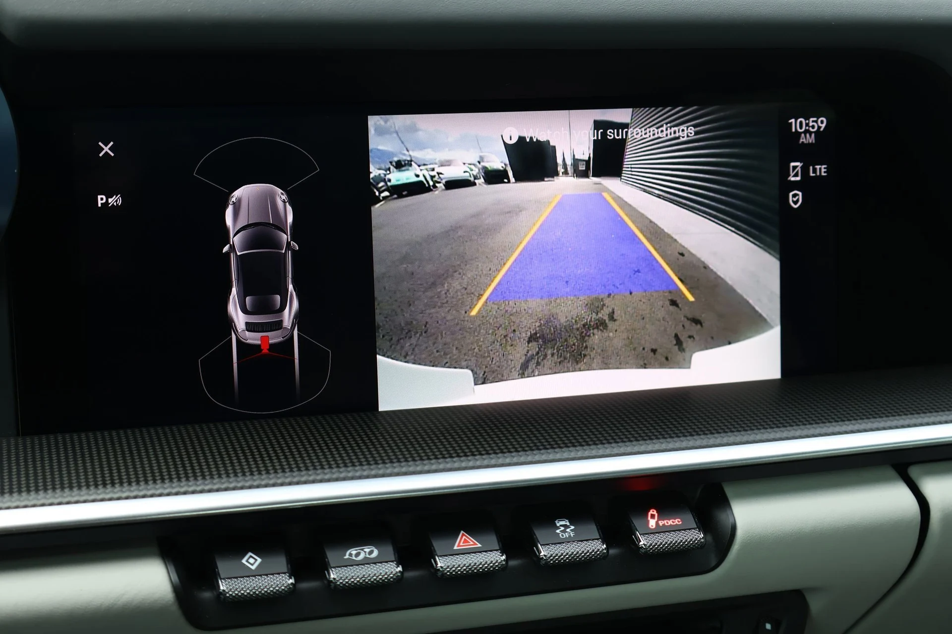 mph017_1396141218_80c98a7b465aa5c8bc98ef039c84c129_fecd9d58af