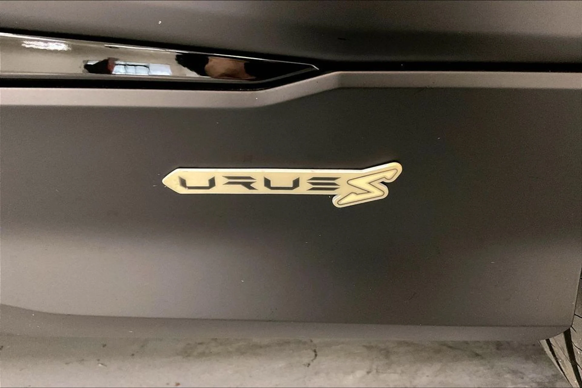 mph017_1396398928_b9dffe39e13187120670d8b50838eab6x_a310a9af7e