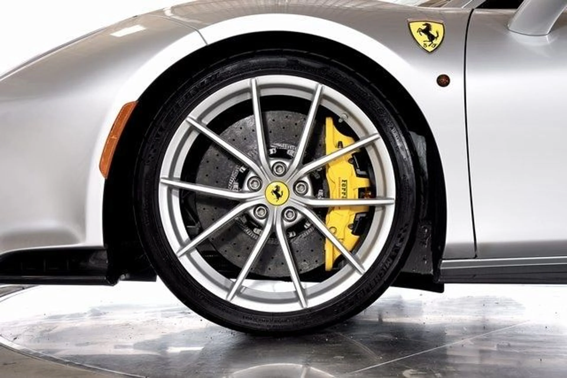 mph017_1396441023_cbce1b789290e25676e715748665074cx_a675a8d709