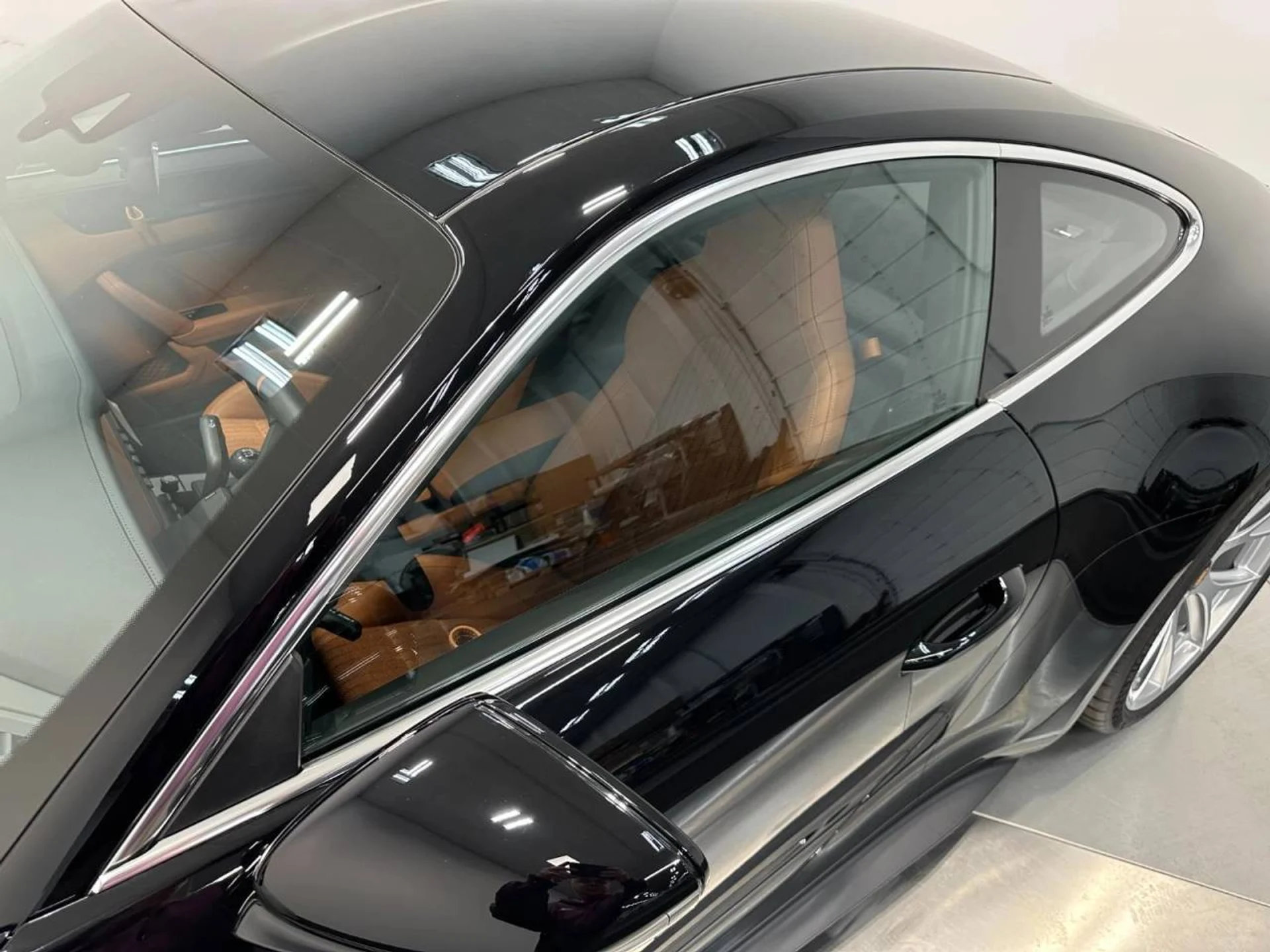 mph017_1396476361_1280_fc1adf667c