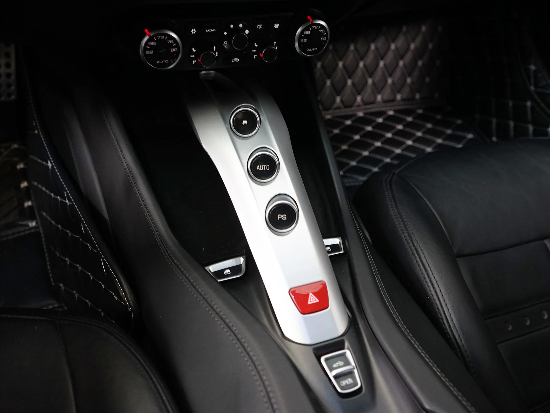 mph017_1396490244_ad7912aa977480b08aeaf1b0c5fc0e8bx_8af7317d1b