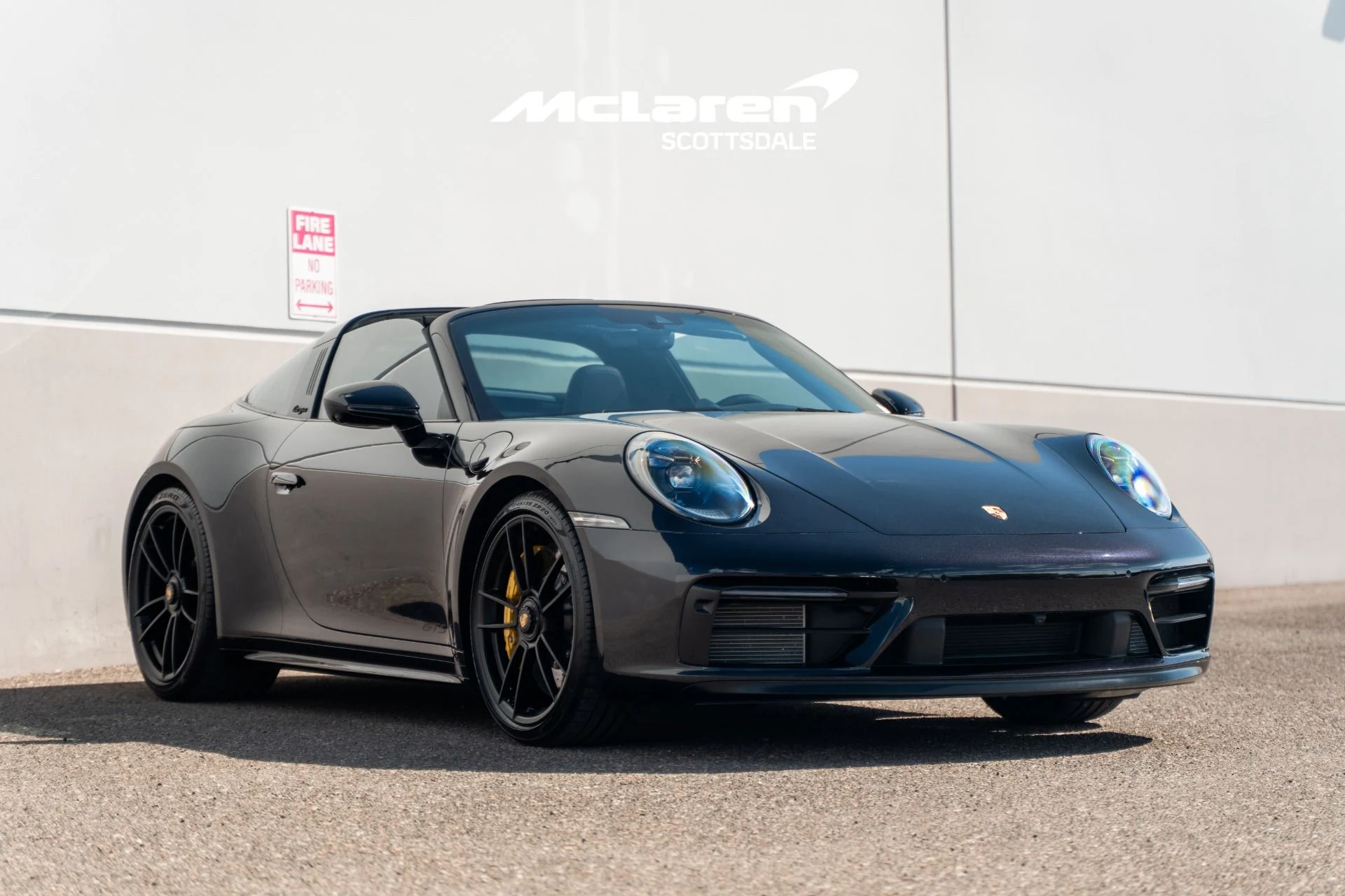 mph017_1396644437_Used_2024_PORSCHE_911_1775537558_f7e1c25c6a