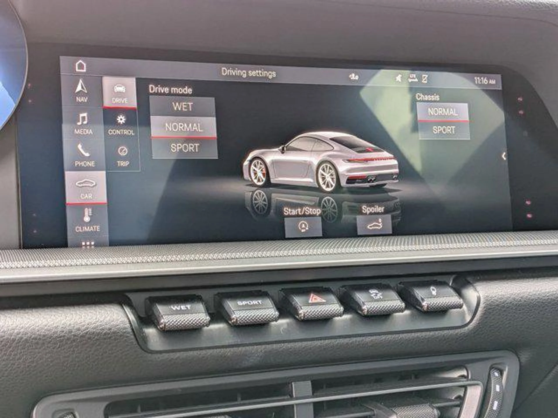 mph017_1396680764_m_M_Yk_Uka622w1x_W0_KUF_6oguu4_Y_Qo_cd0a16404c