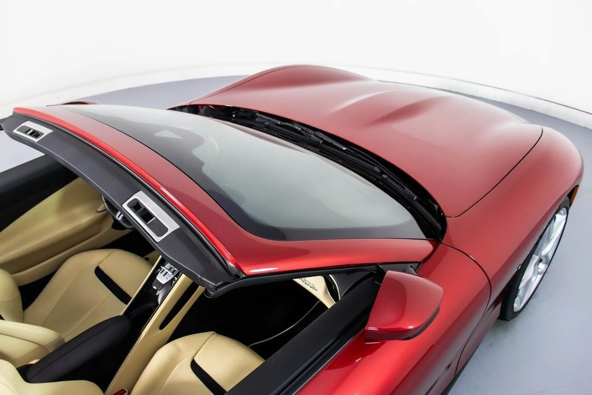 mph017_1396843901_e65ad4d7e3517edffd1dbf6765f4a888x_150ba53c9f