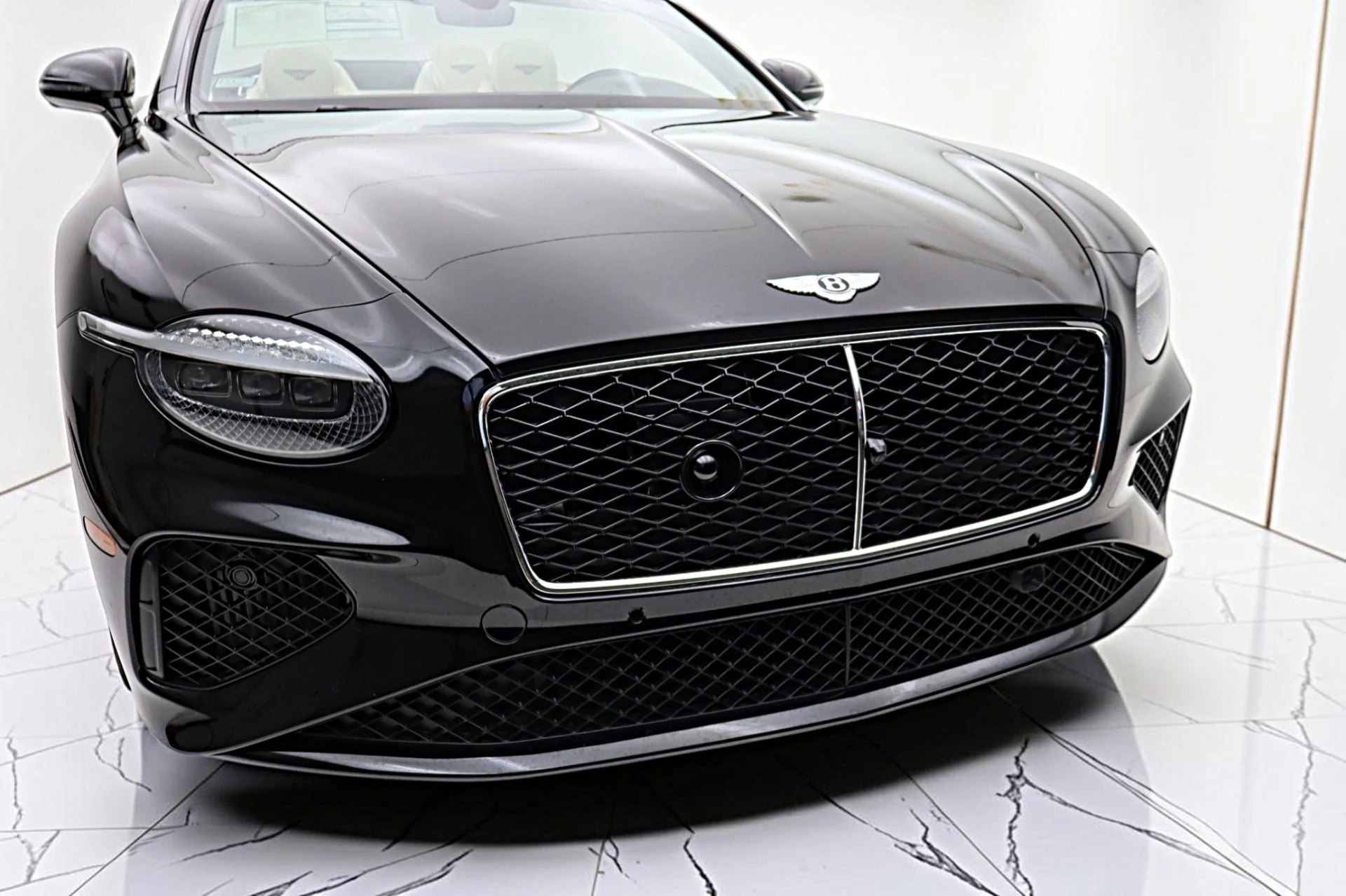 mph017_1396852204_New_2026_Bentley_Continental_GTC_0efe1f0263