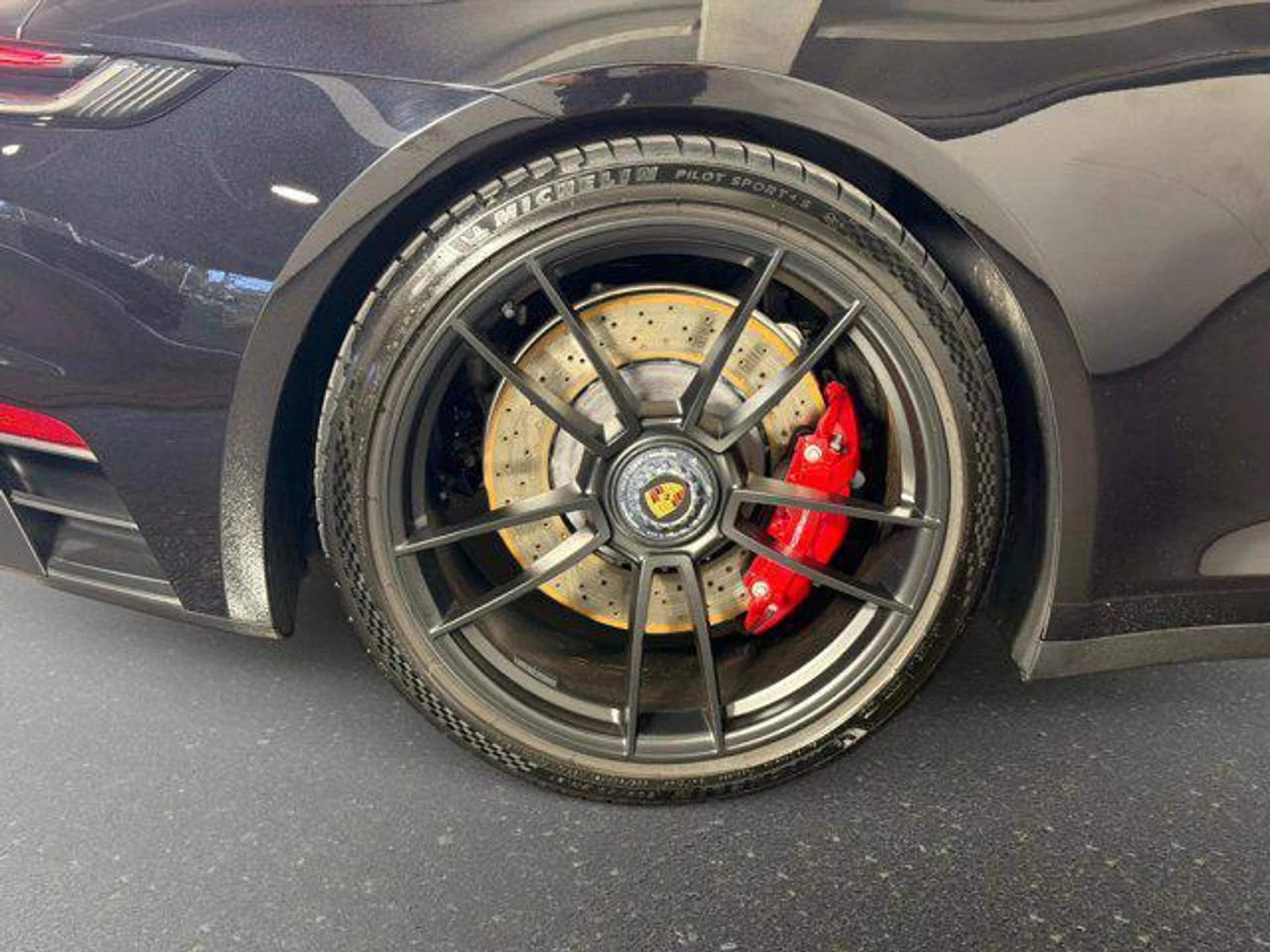 mph017_1396942472_rg_E_Jkkk_0_Rzf_Sbft_RB_Uo8i_N0_KMA_ed2606ad18