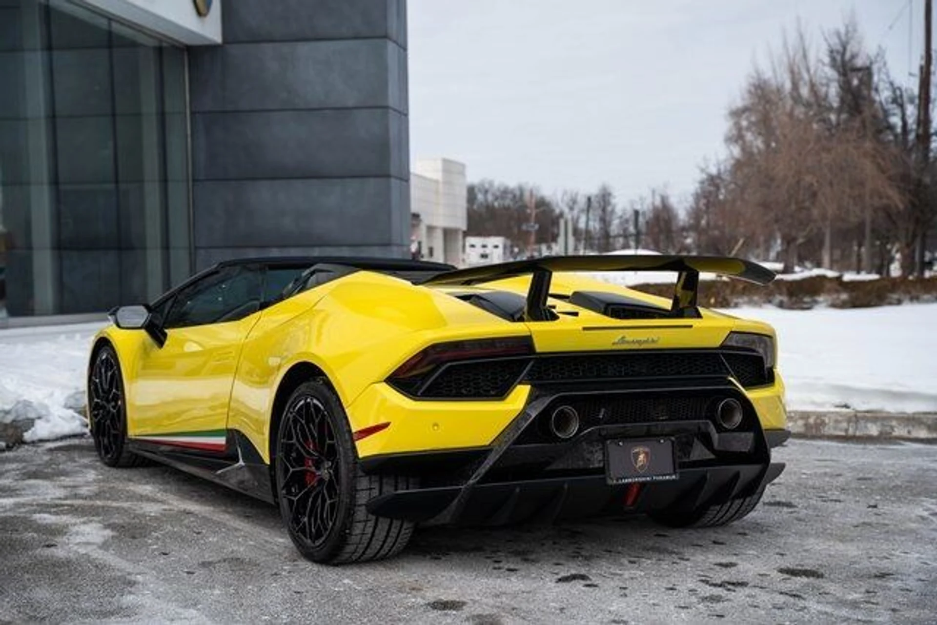 mph017_1397308112_6979950e93fbaa5c93c3a5ddfb66062a_53653700f3