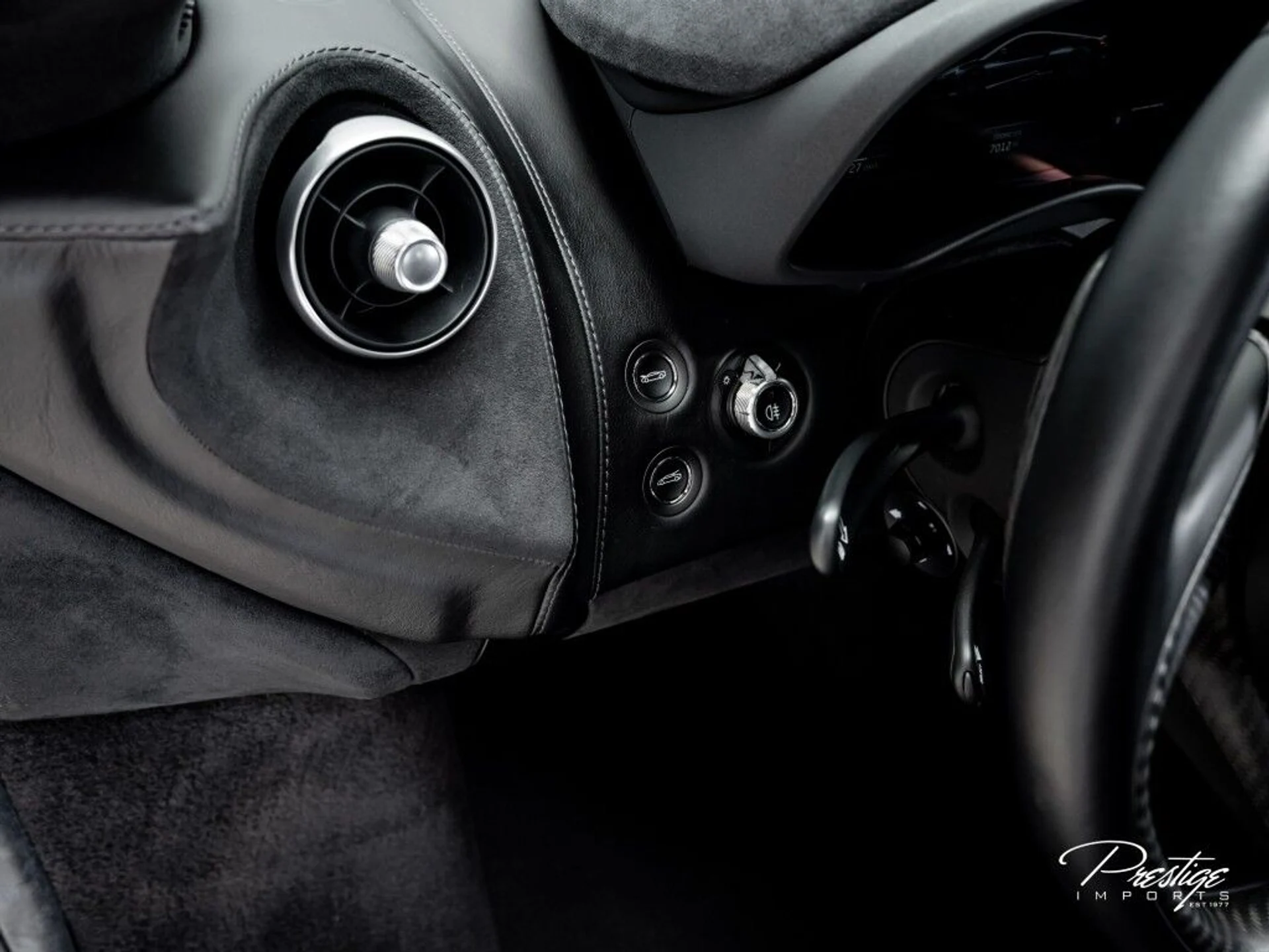 mph017_1397519141_c9f40c4dba434cb9cebfb2d79f6a77f2_ca795e97ee