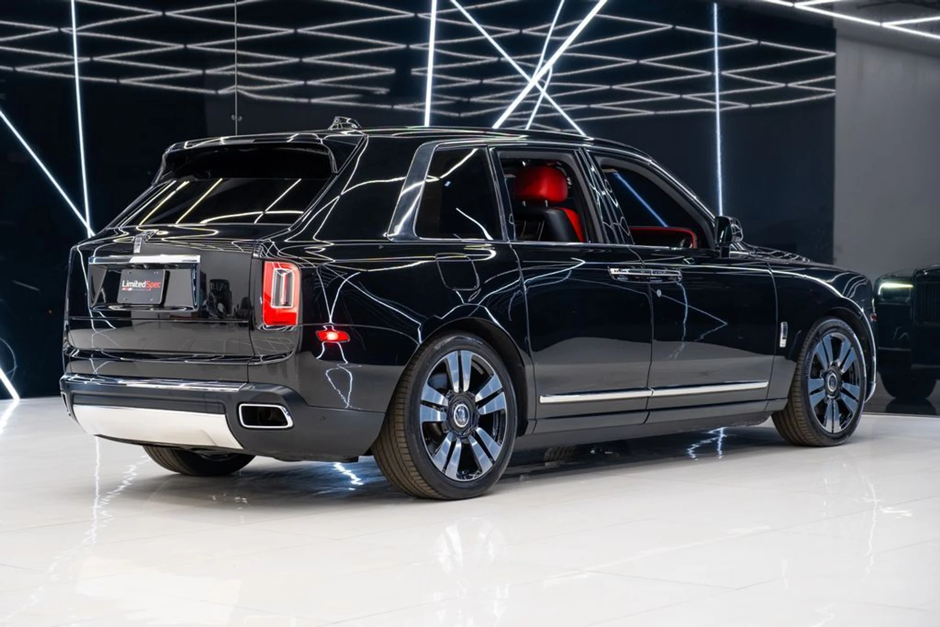 mph017_1397690205_14c43bf001b746dc13eec9f050754703_d6e4de3b56