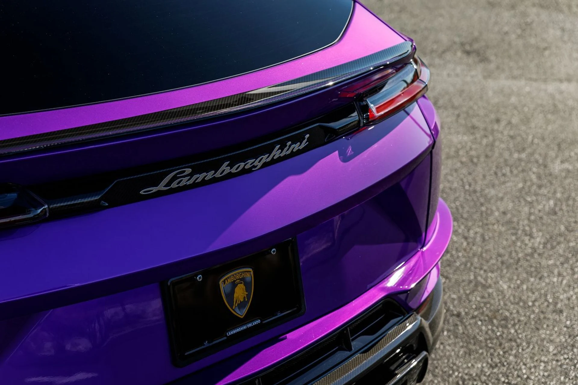 mph017_1397902404_94f1a41fec7129980932a06bc54d1f48x_abfe28eace