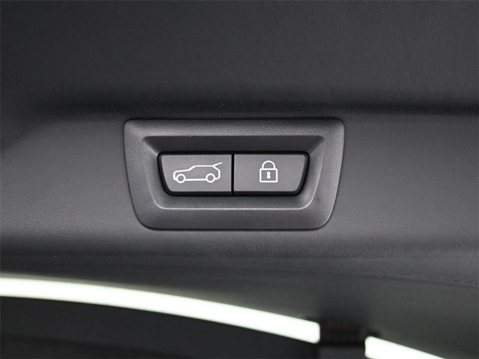 mph017_1397904776_j1y_H_Wmkk1_H_Sa_G_Es_R_Xd_LFRCNS_5us_d05a9c7989