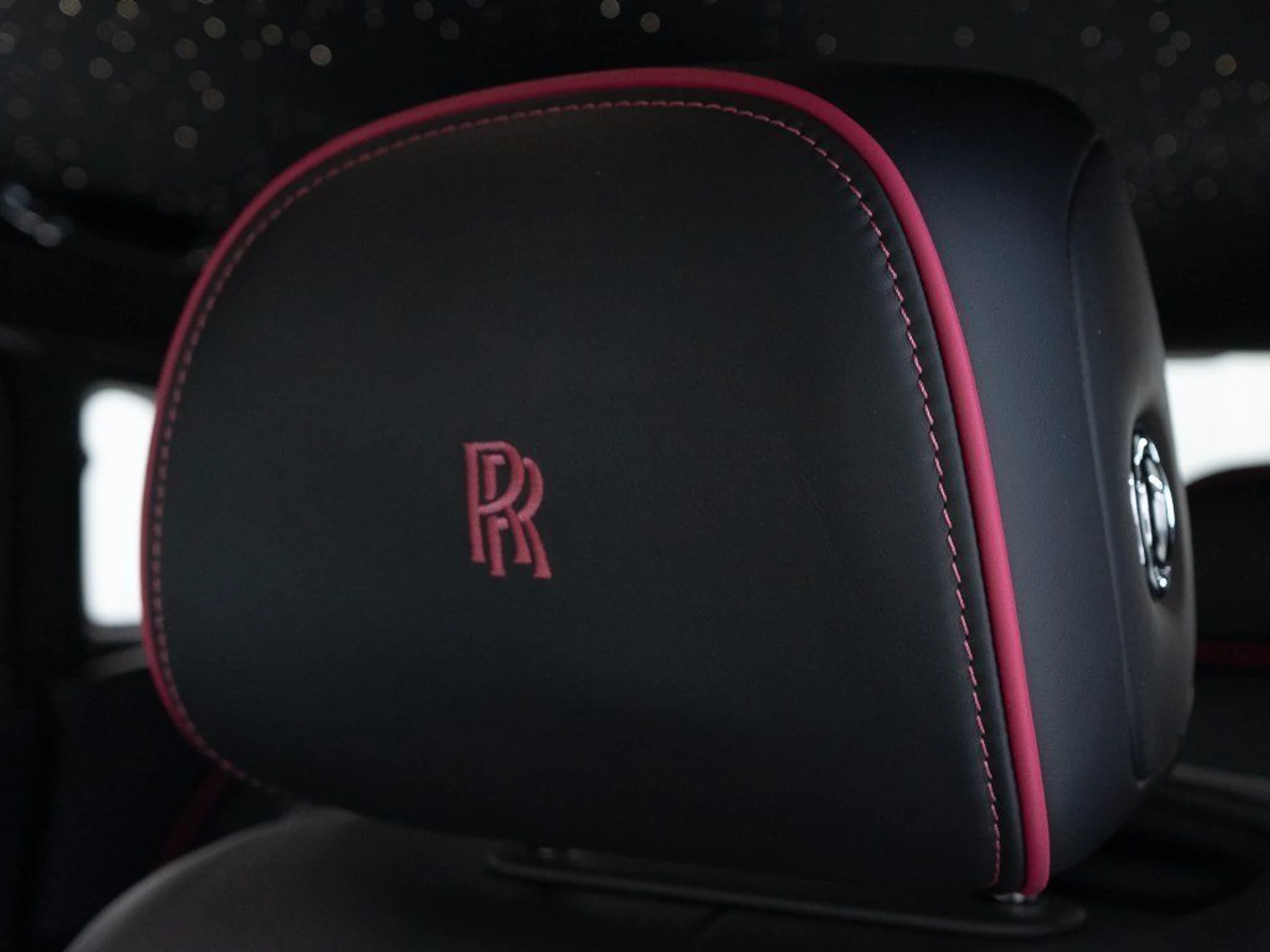 mph017_139829906_39b863f098700aee6905a3b7d7f1ca66_a16ee6d8ca