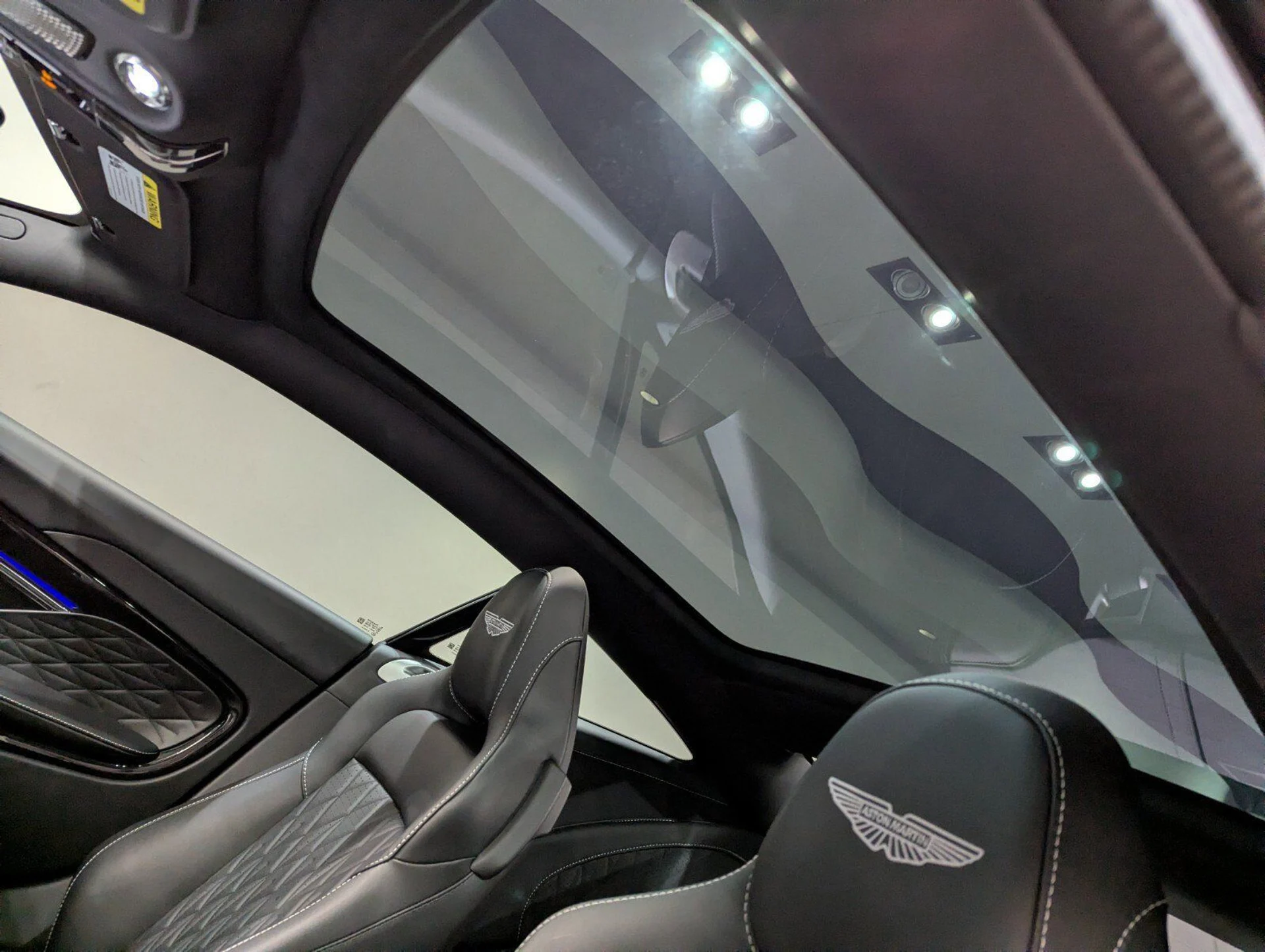 mph017_1398547958_988dc06ecf81c172b60f72d1e7aca4d5_9aefaa72b6