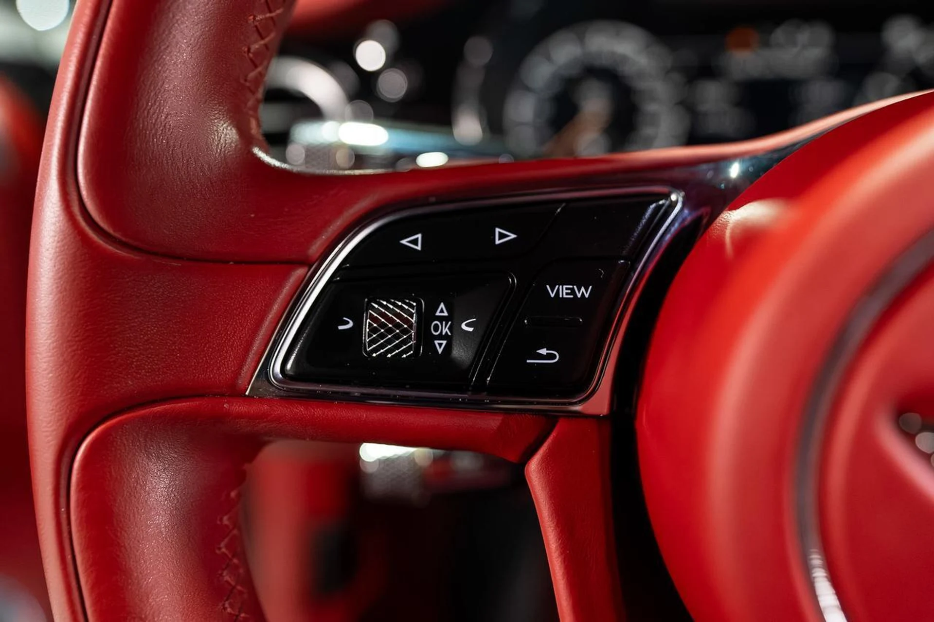 mph017_1398819039_171b4613329e190daa8a4cf88d59db45_5e806e8cb8