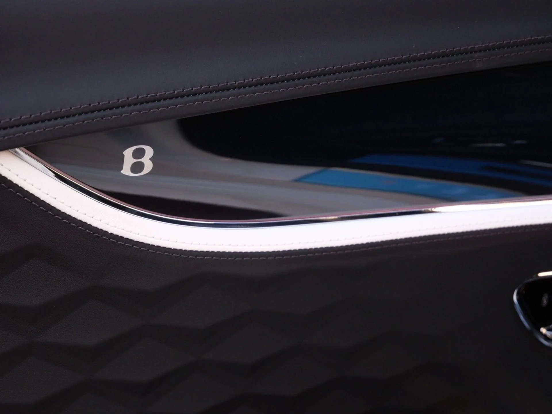 mph017_1398830994_ee27fa1e15304c4b4ca3cfbdff98b1dfx_4a8e9206cd