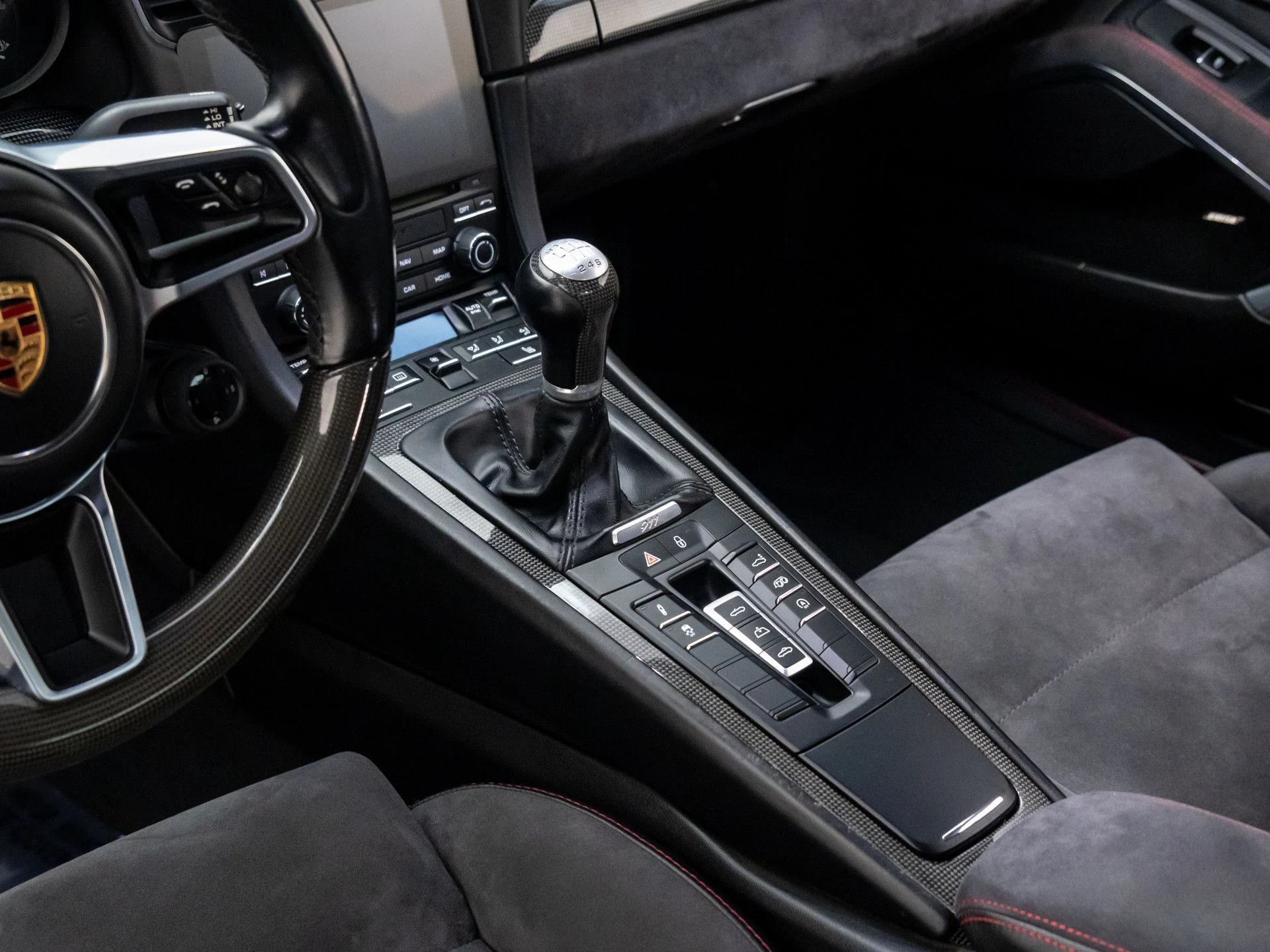 mph017_1399206746_6281b2af0fa9b30db8f861b8556ccc55x_2ae7297d2f