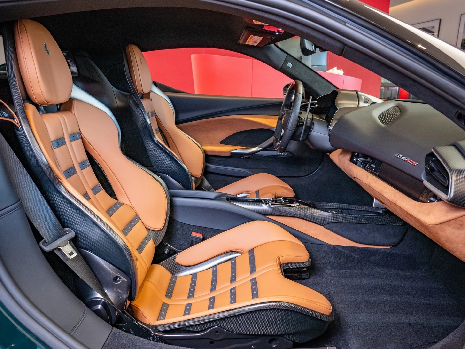 mph017_1399683307_18_08bd716379