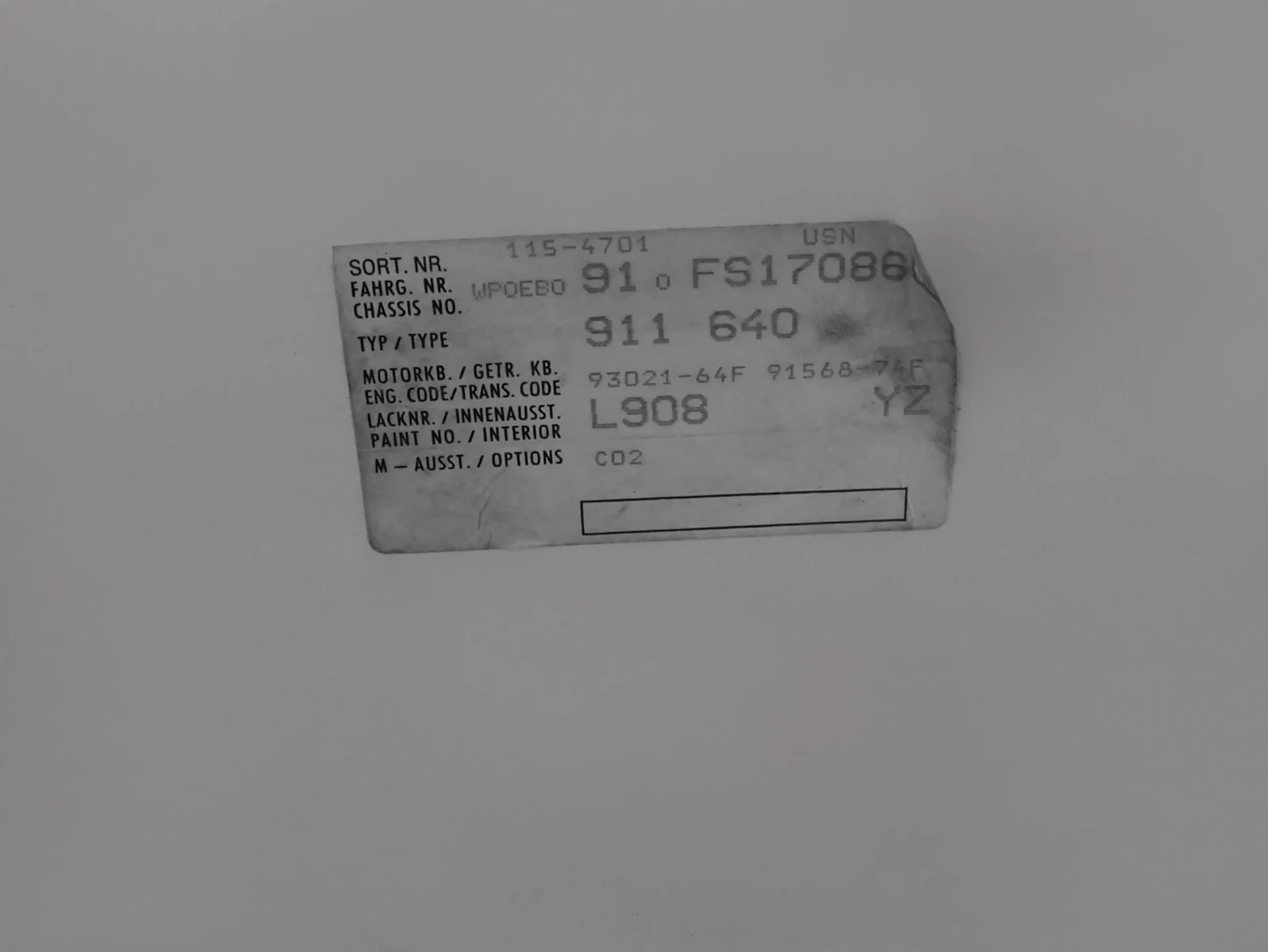 mph017_1399746800_18_a4dd938161