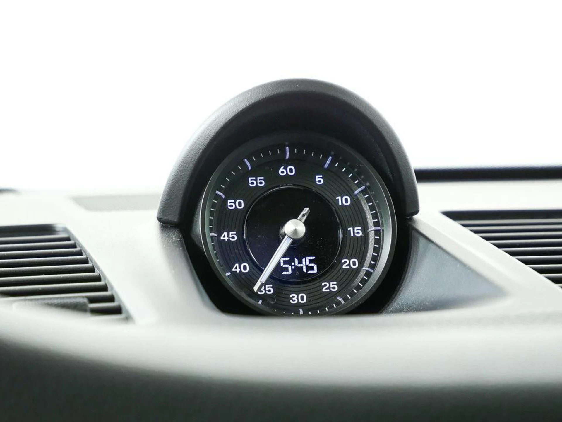 mph017_1399772984_pja_Hvx3_K7d_Ddg2o_Cik_Uxor_F4nys_0fd579754e