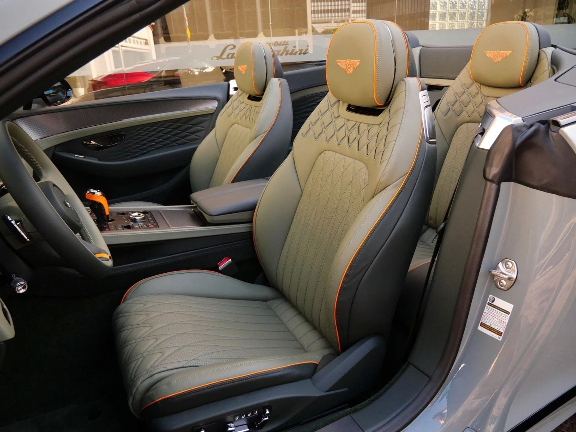 mph017_1399777954_b6a52cbbd29e49ecae3d3de33421fa7ax_f051cca99d