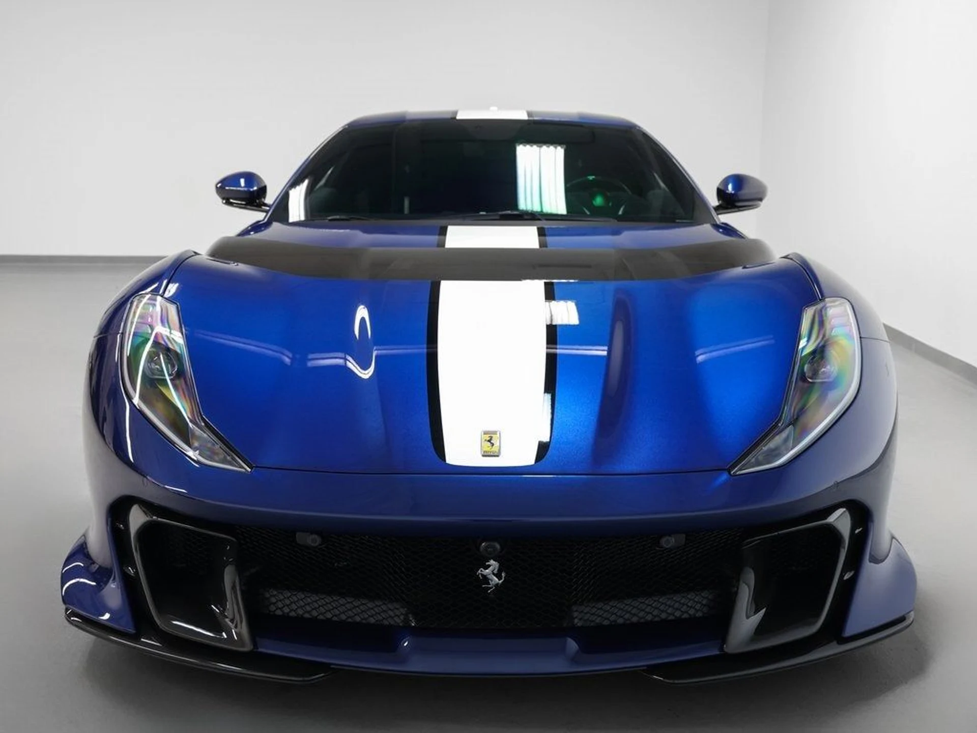 mph017_1400154265_18_c70b60b47b