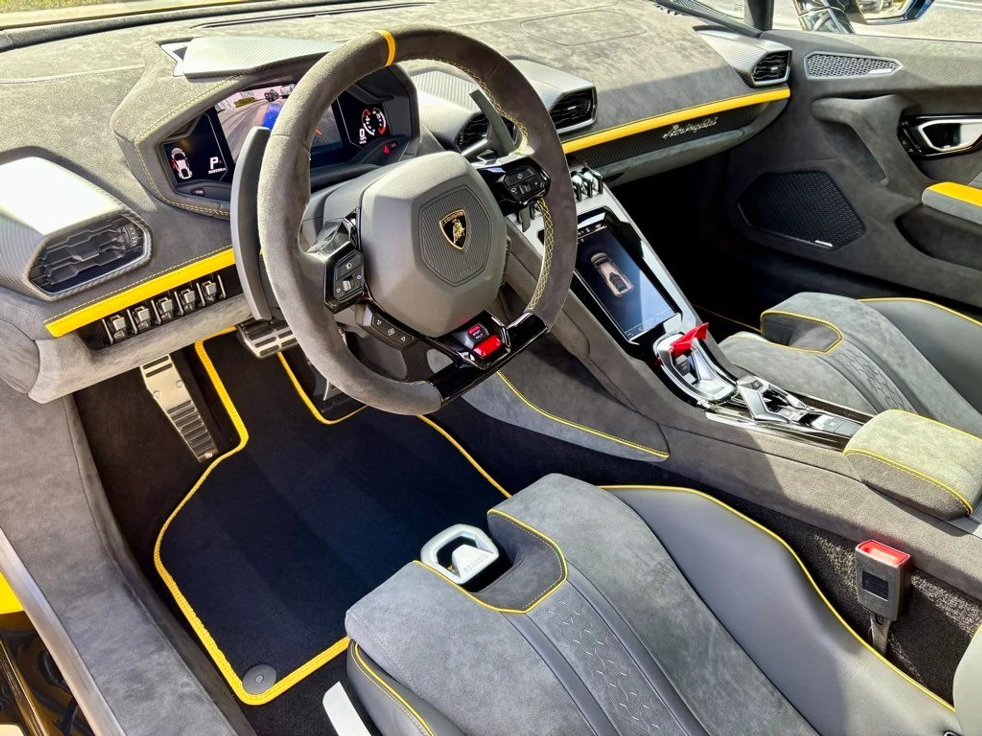 mph017_1400642315_3bd67a386e5721a6dbb442fe1d0e762a_9c8c0d1406