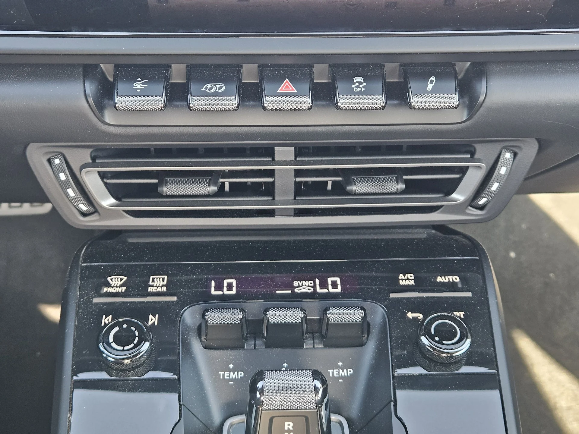 mph017_1401083524_f8f0e69f83e69ae3f517acd3b63aff2dx_0df8dc0139