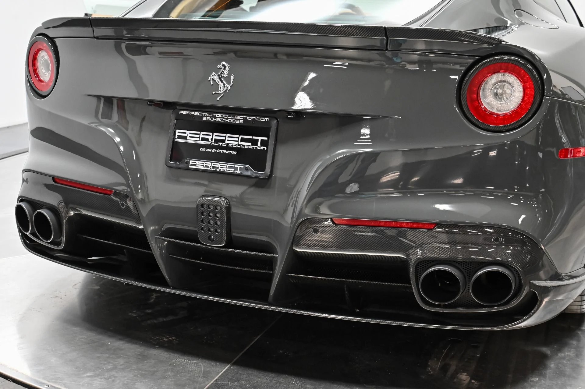 mph017_140115662_Used_2016_Ferrari_F12_Berlinetta_1756933950_da4dd99312