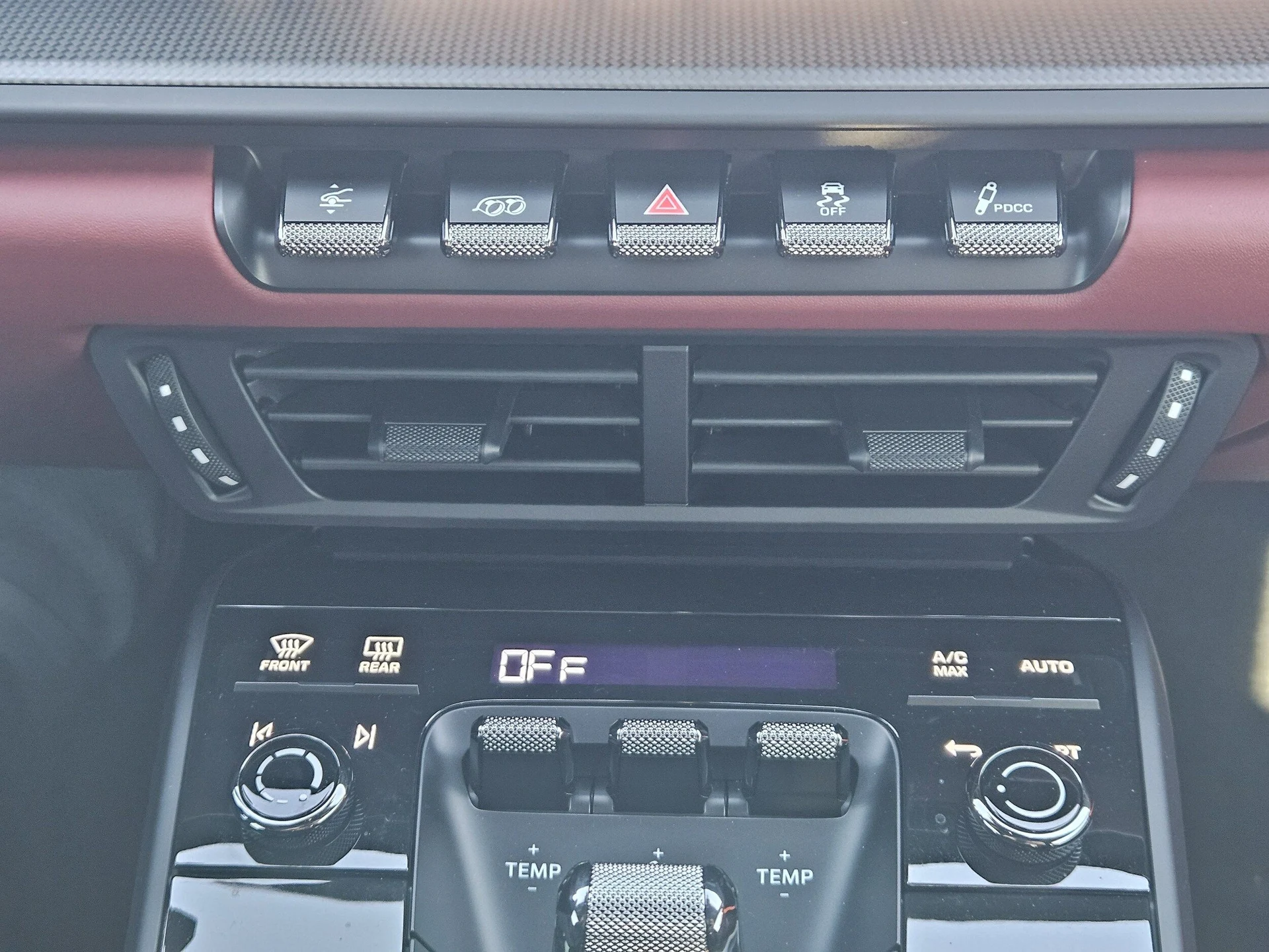 mph017_140131408_98f377a4d3d4843c96ed3b1a5ecc6fecx_03583c2bb9