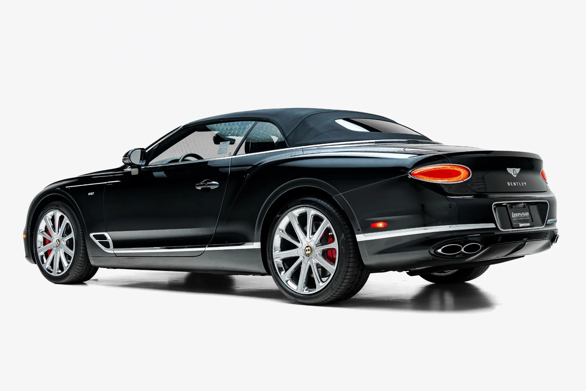 mph017_1401568998_Used_2020_Bentley_Continental_GTC_V8_1789771080_3c7c2cac63