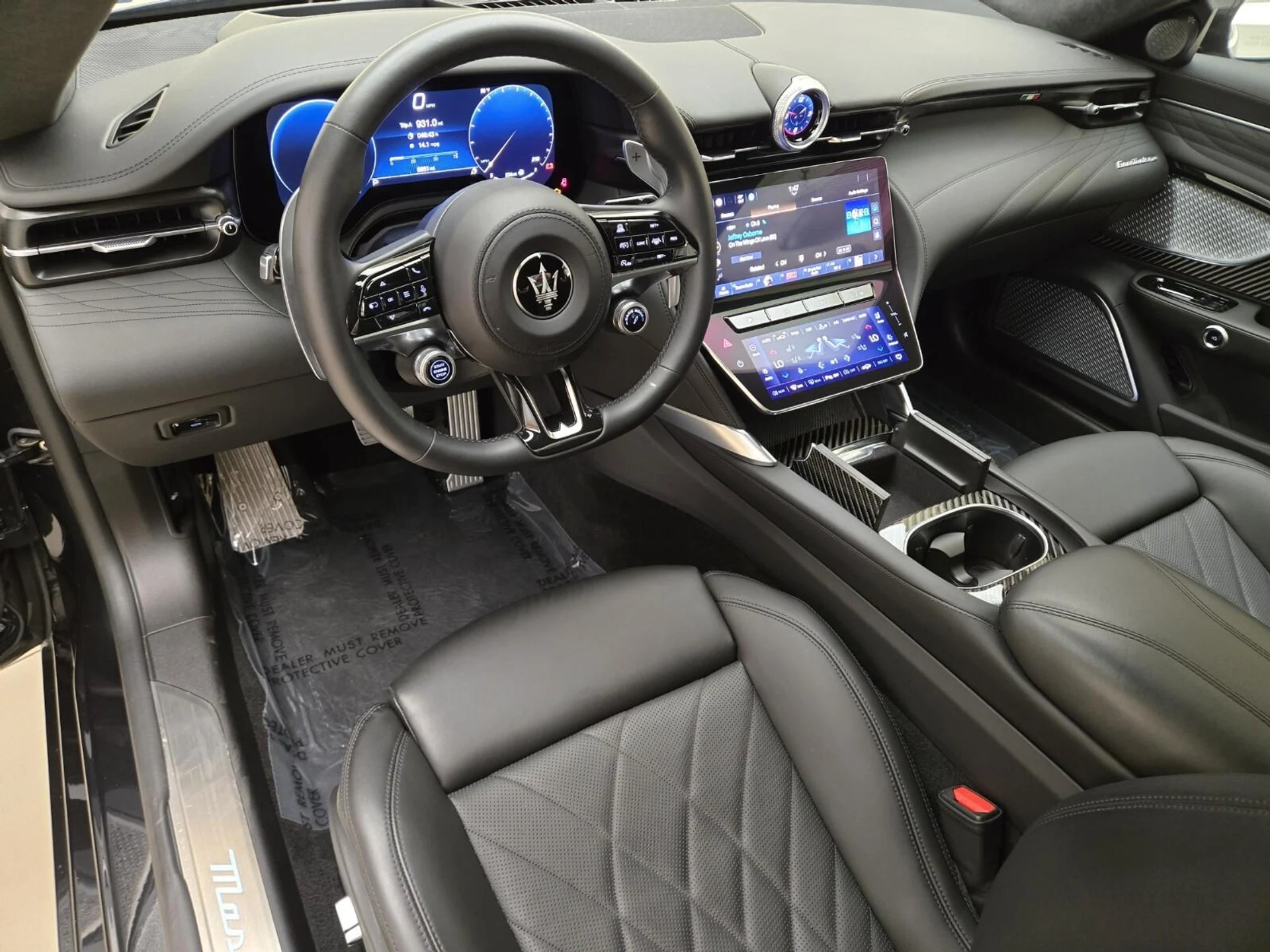 mph017_140206127_Used_2024_Maserati_Gran_Turismo_Modena_1745664027_8bbedf4676
