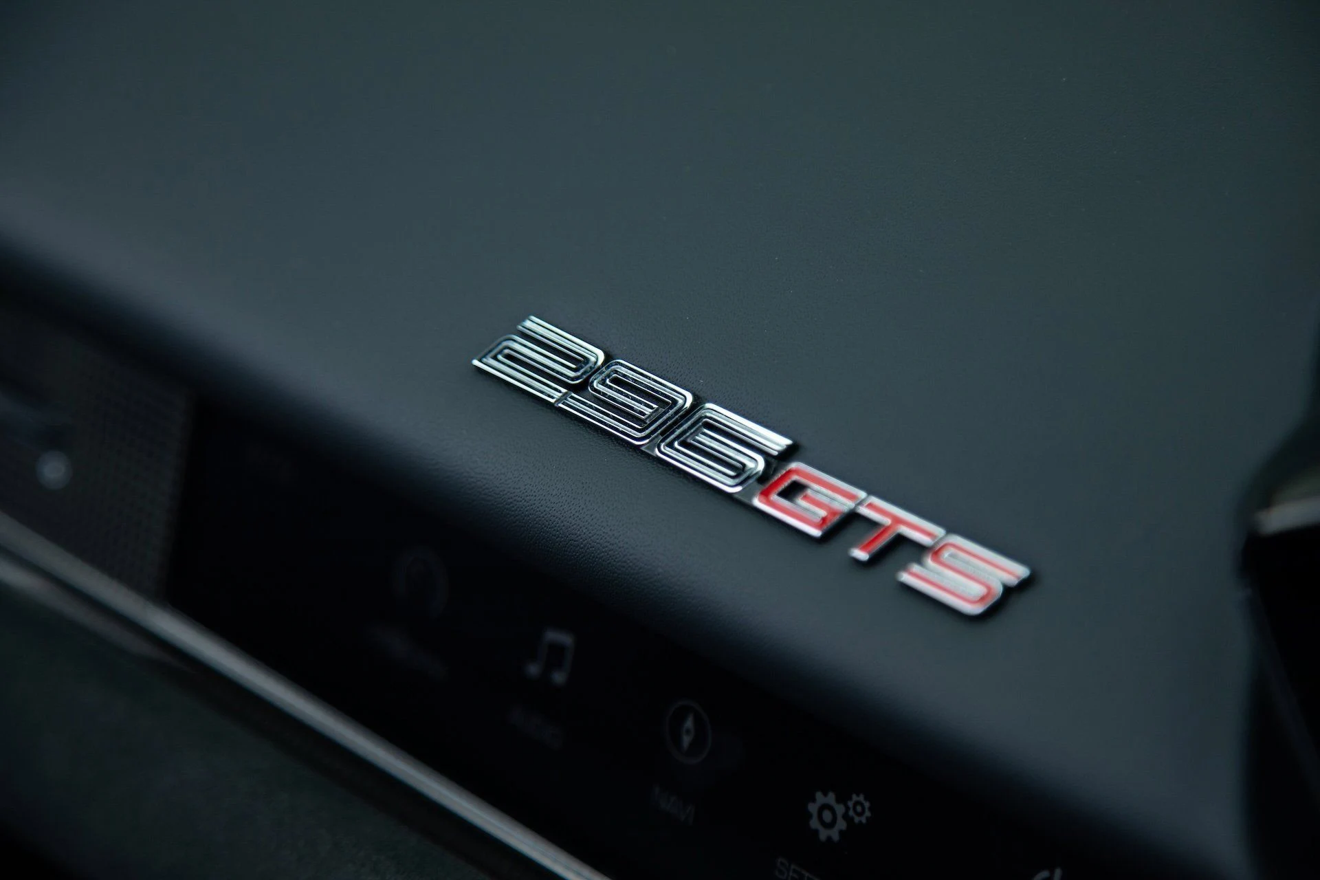 mph017_1402220146_eee96224299f971d575f13641a85f2ff_d667392fab