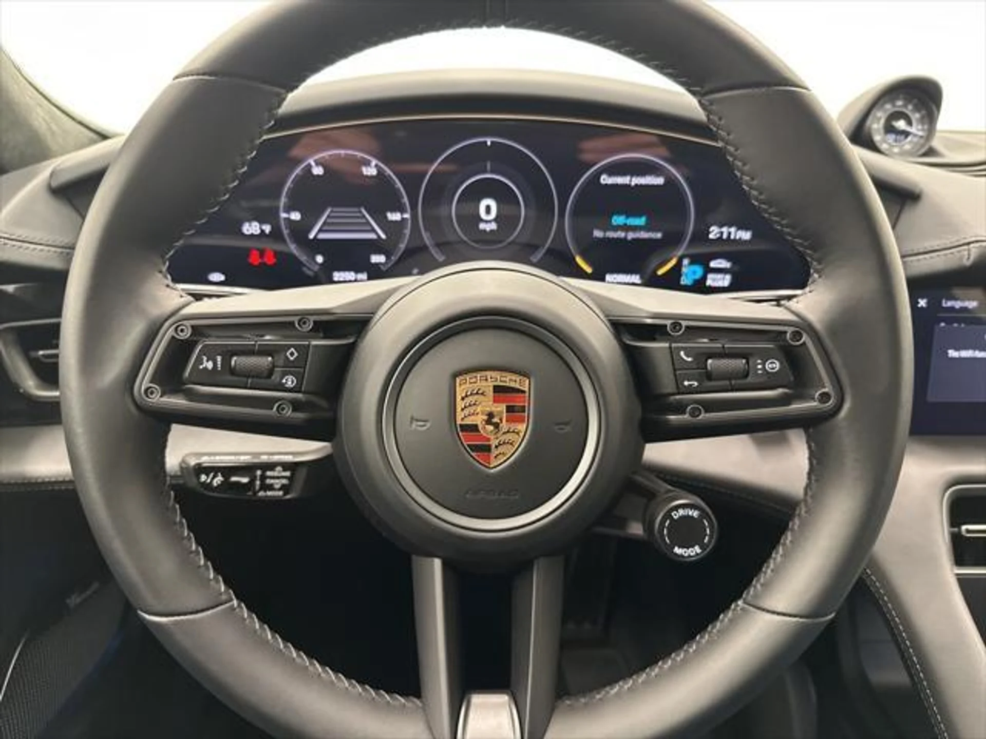 mph017_1402471121_FX_Vc_VR_4_D7bqoc_SBY_5_Zx9neiy_KVM_0d163d2a0f