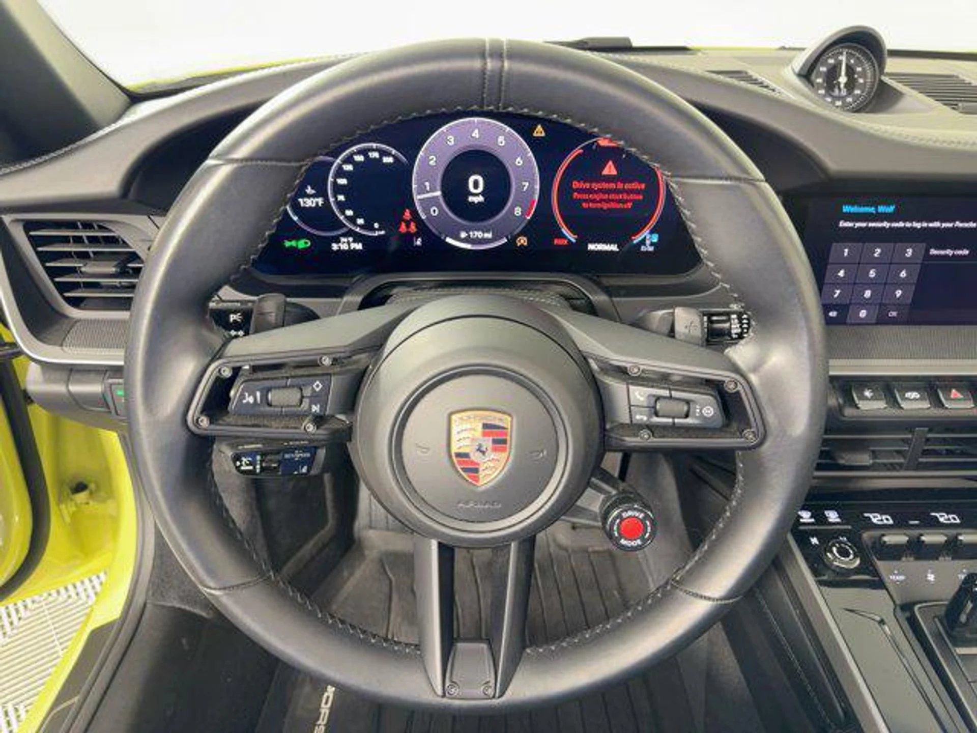 mph017_1402831499_x48_Z7an_Om_HQQ_3_ql_A_Yll_TJ_Ly_Rv_I_6ebeabfc32