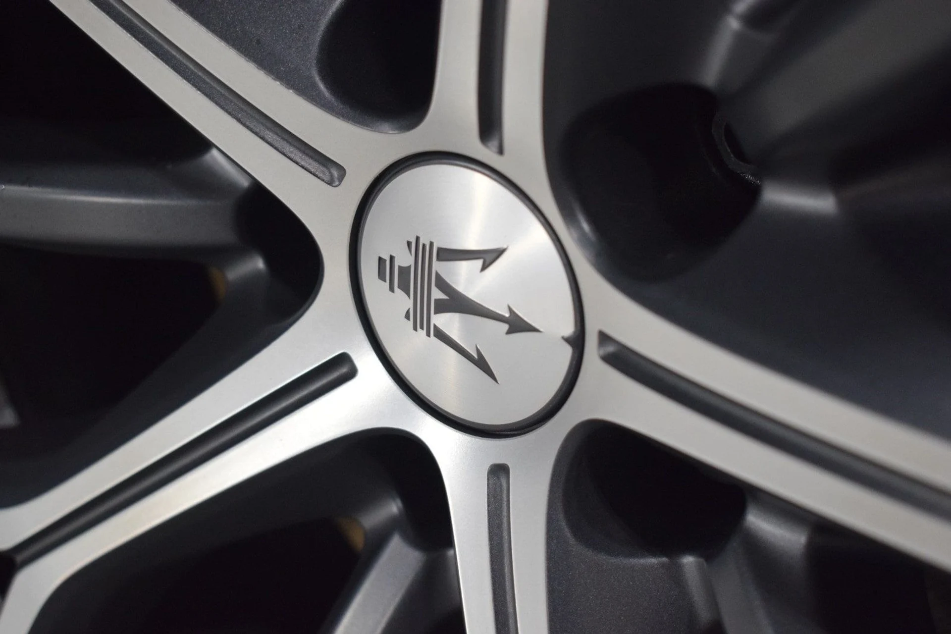 mph017_1403055001_385d3b1d7bc0b574d921dccec43104dax_d77b4e045c