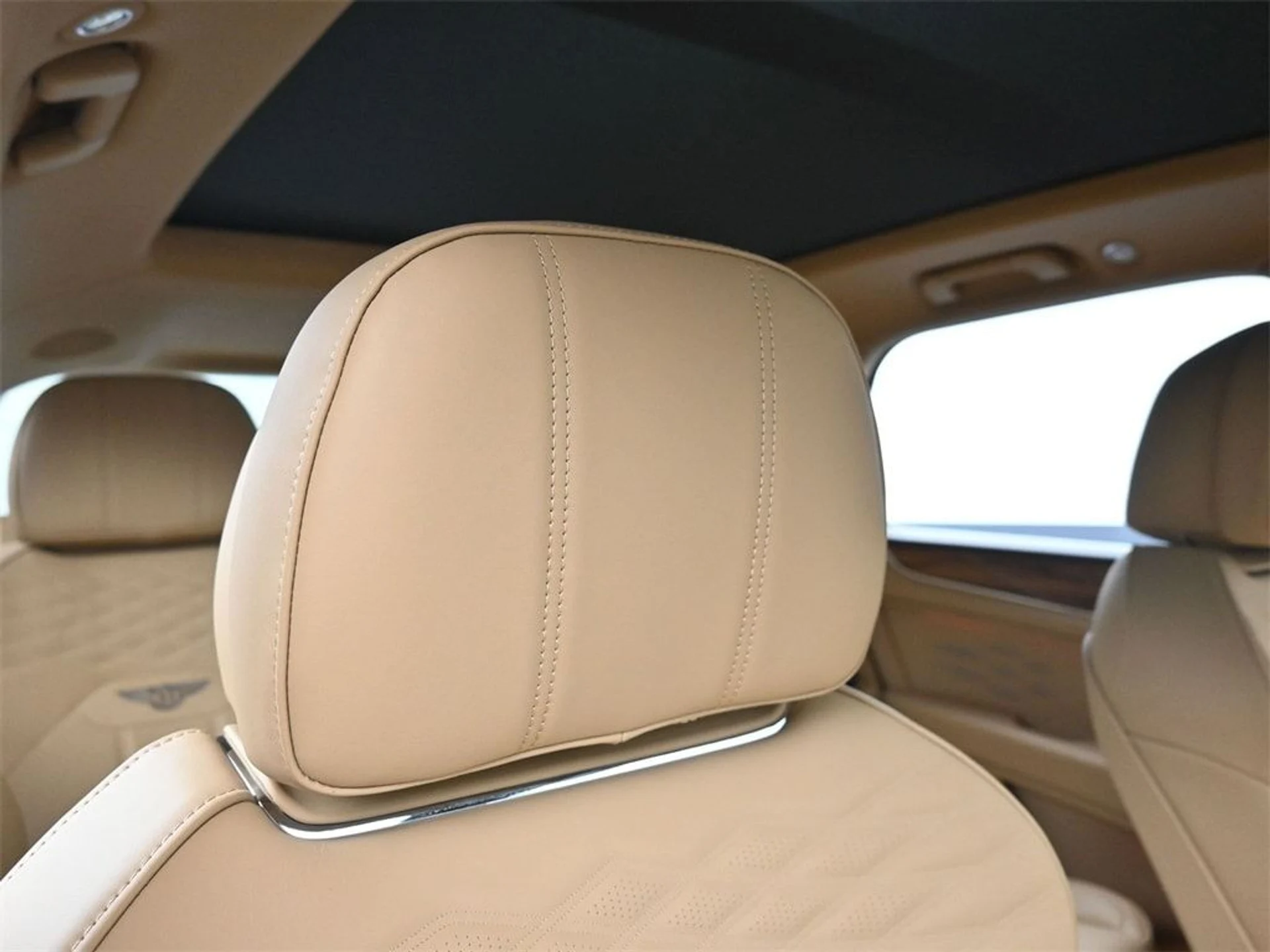 mph017_140315955_199474cb3ebe0d7d382d410b02ca0f08x_9401627f5d