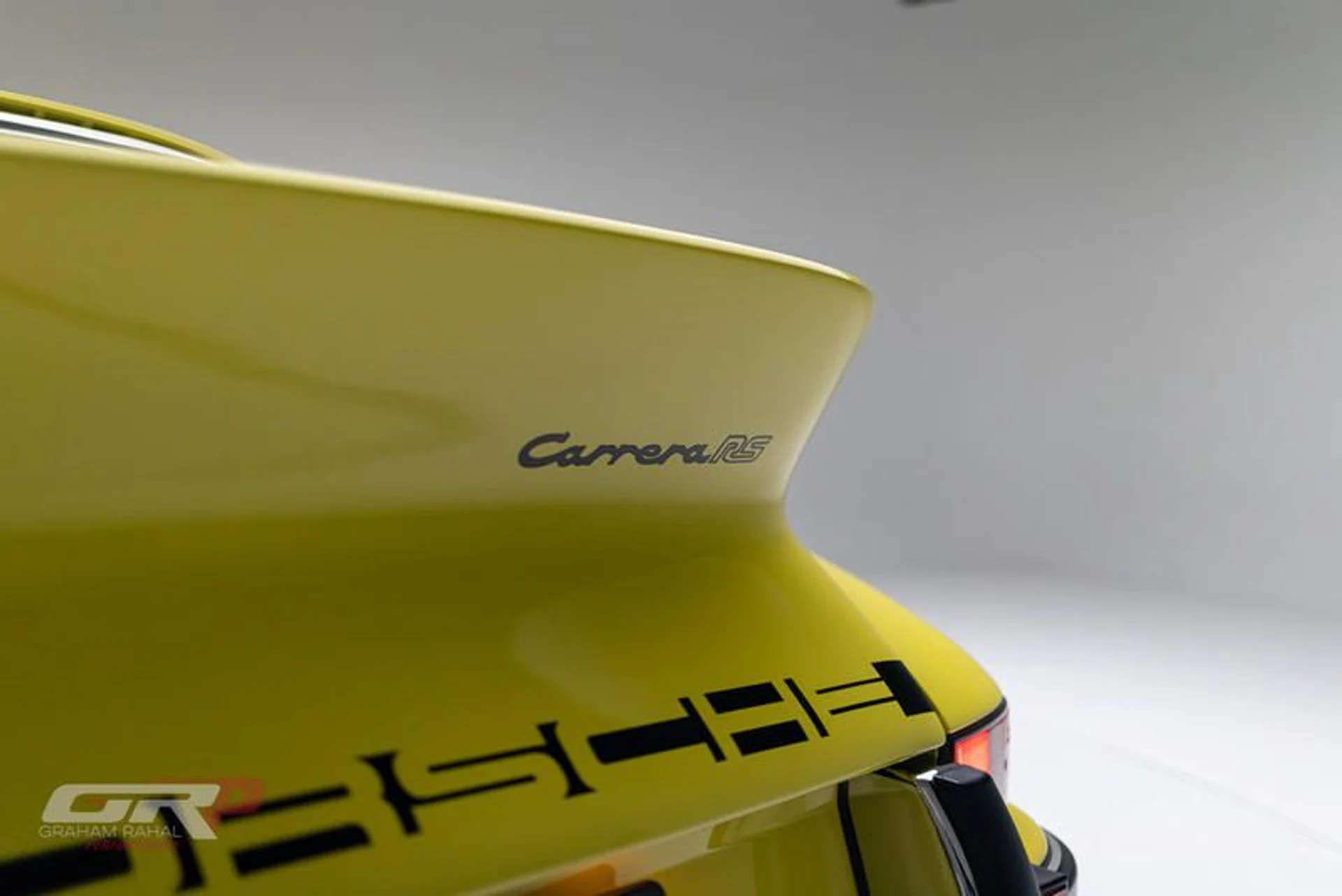 mph017_140353574_A796_ED_7_C_D878_4_E61_9141_028923_E0_BB_7_F_896e4bf5c0