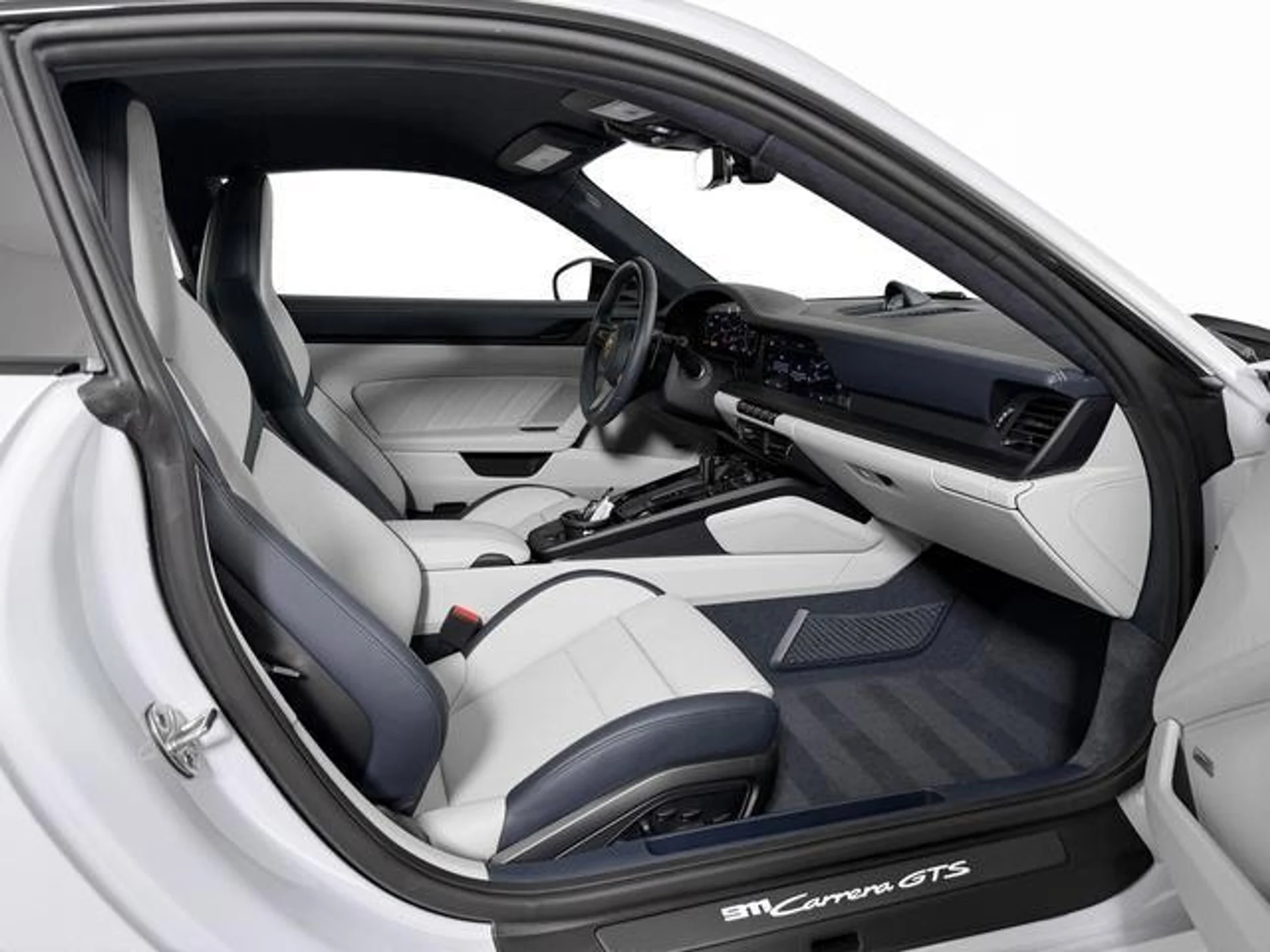 mph017_1403551411_0_O_Gk9x5_L9ysk9_Cbnqdkzj_Wb_Y7ko_cc3ef3ef51