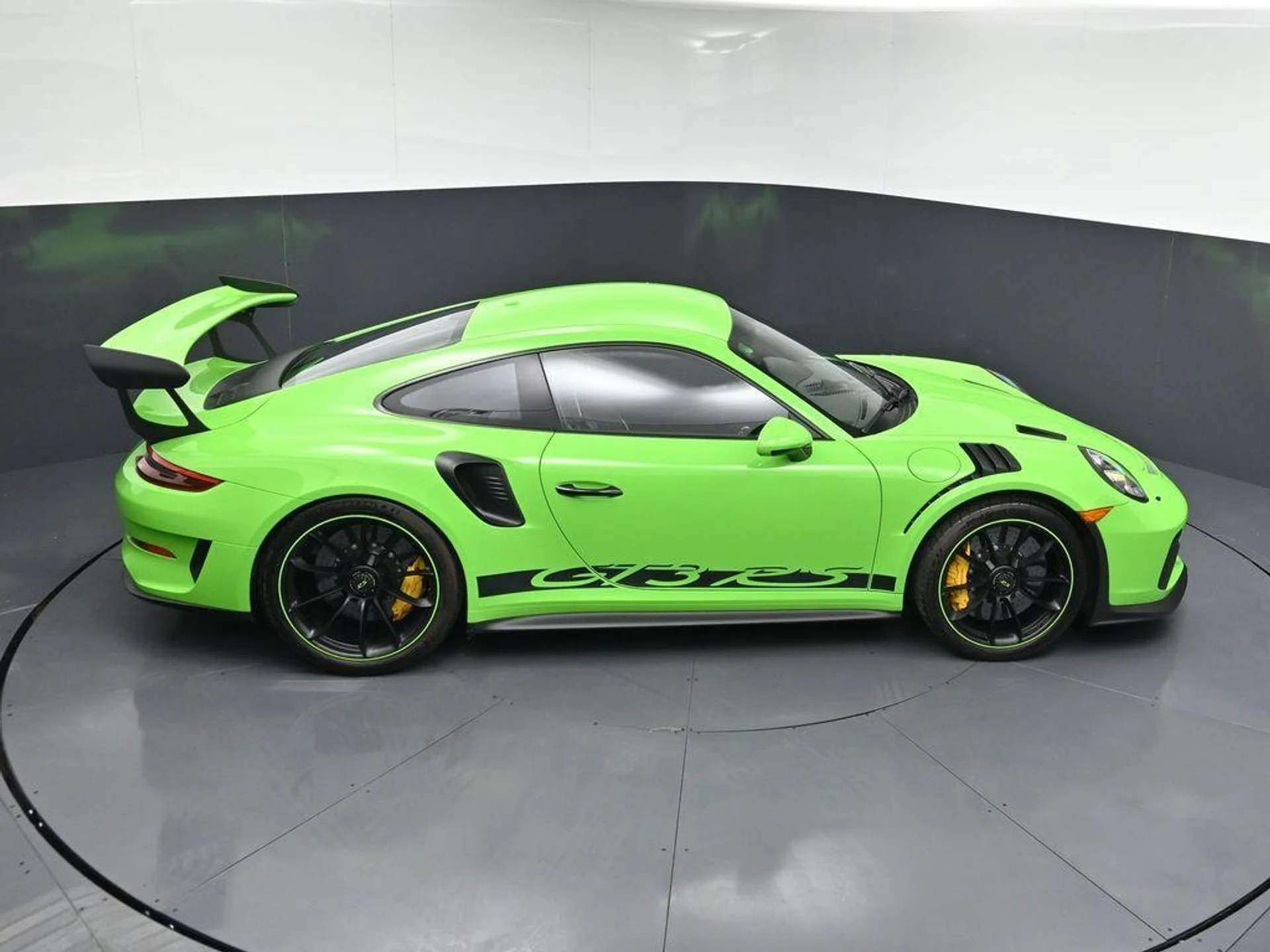 mph017_1403920228_zp_NP_35_V_K3n_DV_HS_6_X_Alj_Yg_Mxc_244cc7e4ed