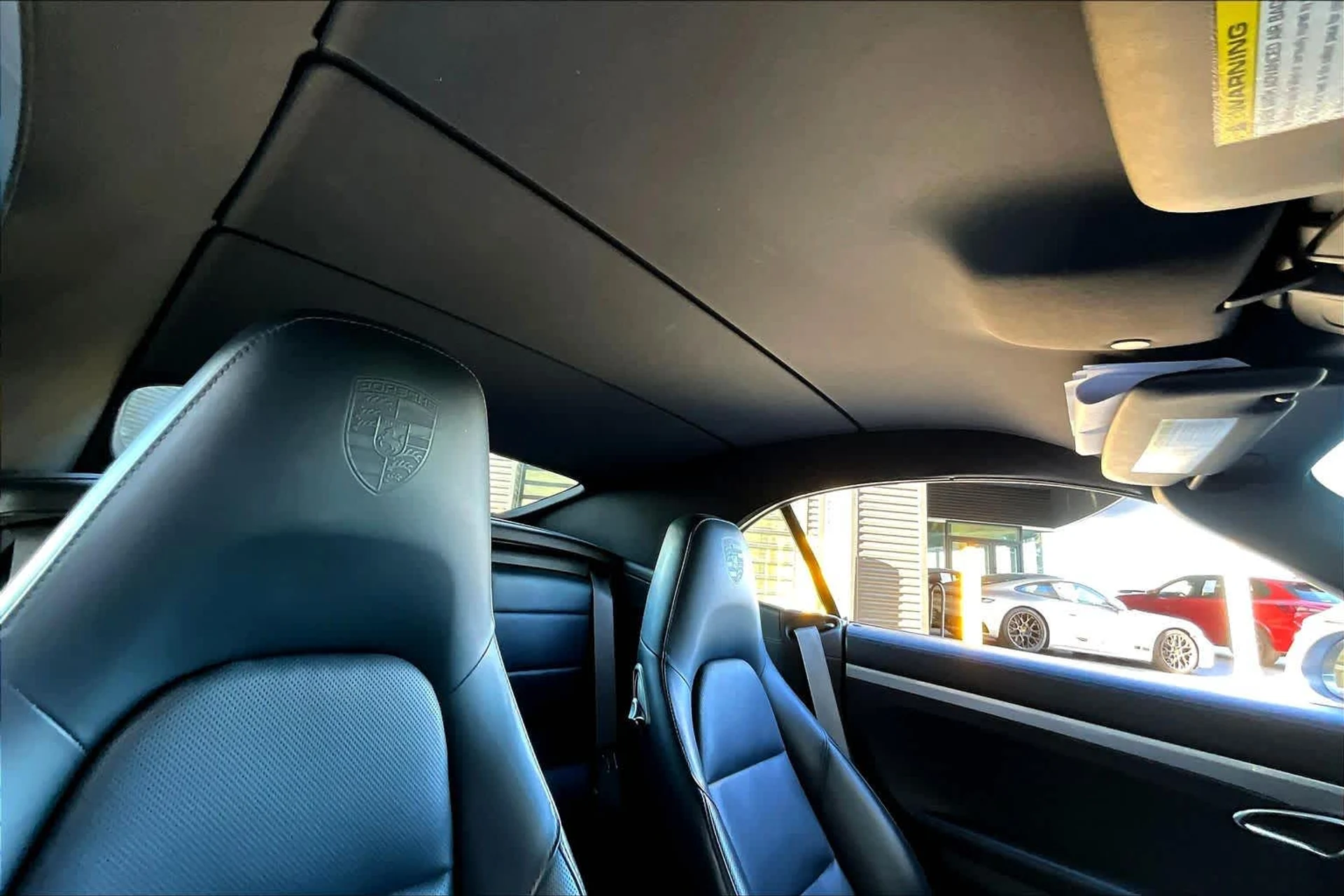 mph017_1404071964_b36df8707422324fa0bc6a3b1fc42168_fbb3ae6e4e